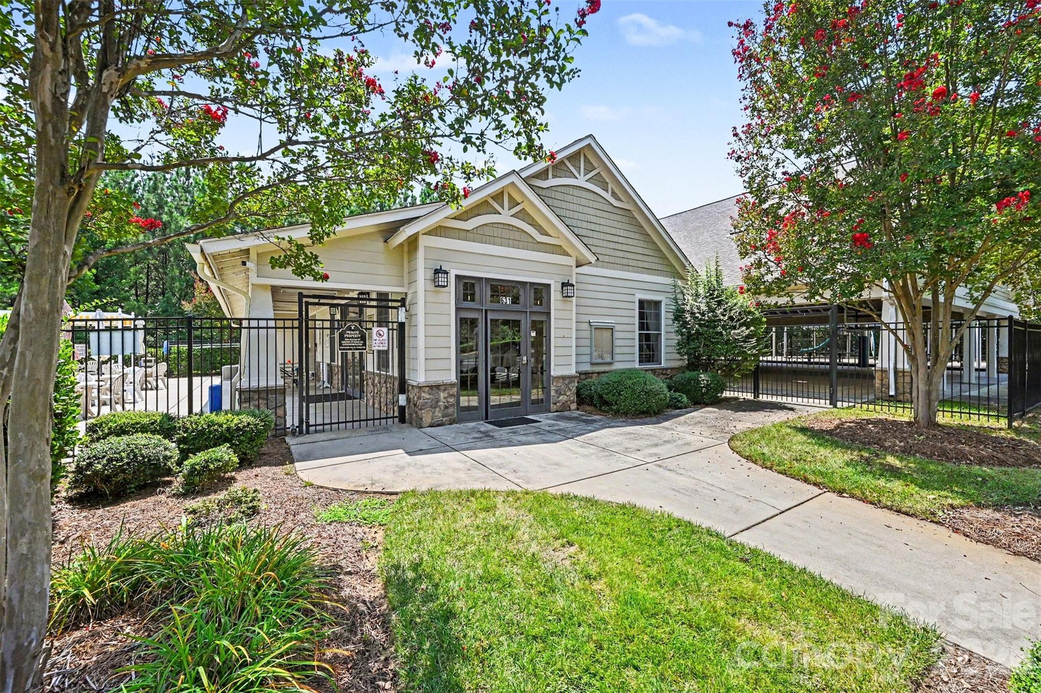 1162 Gold Rush Court Property Photo 43