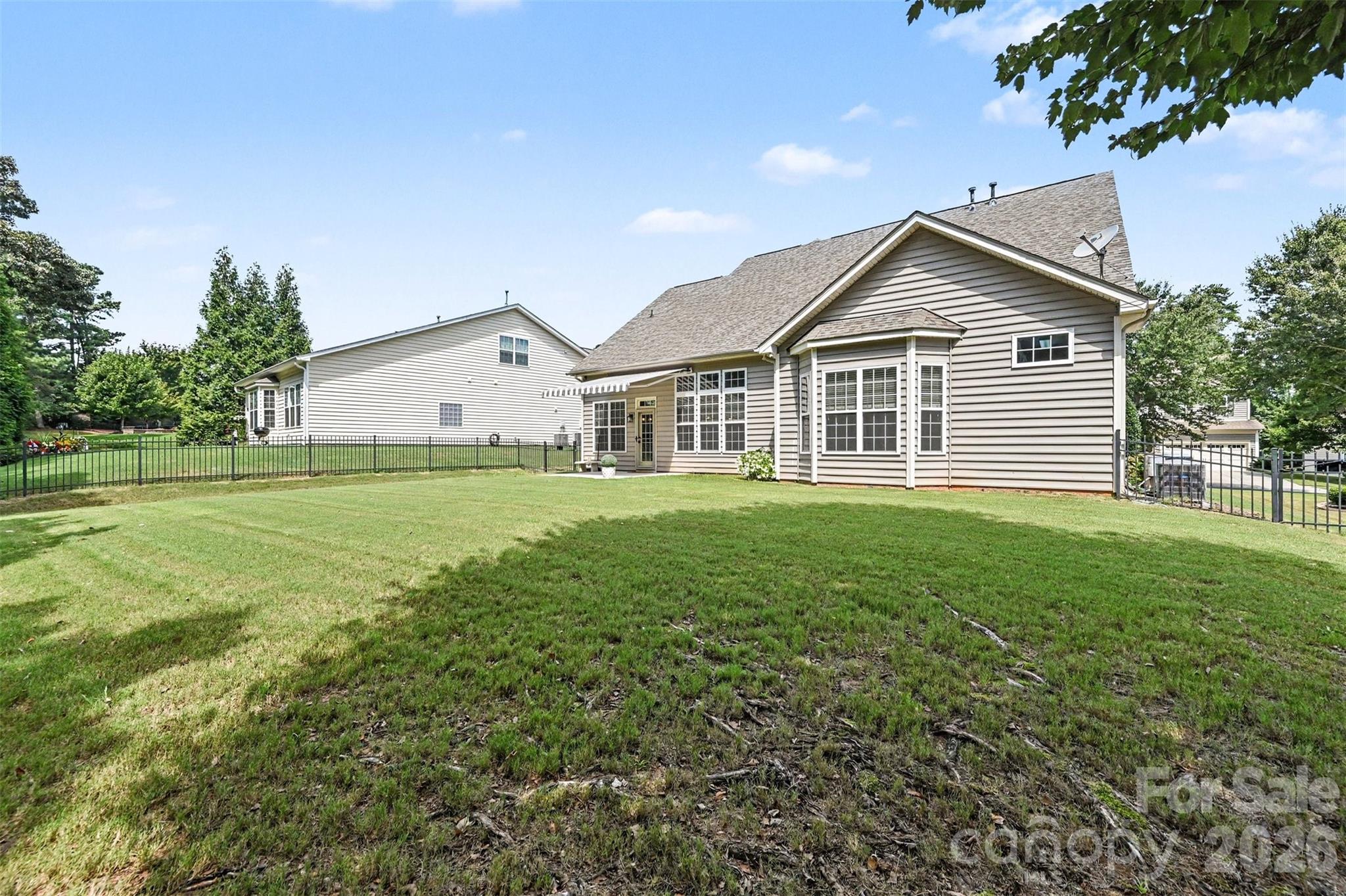 1162 Gold Rush Court Property Photo 43