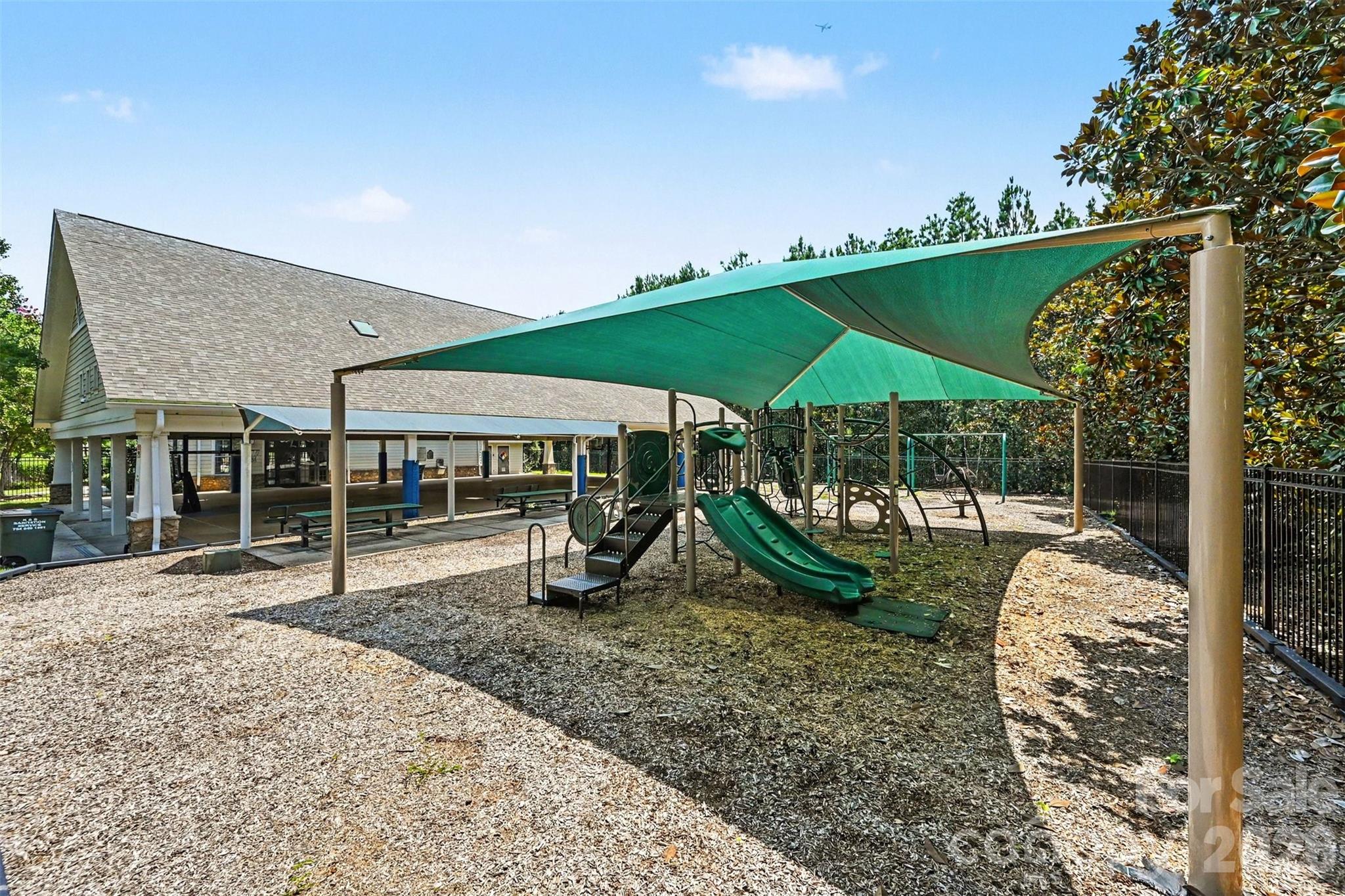 1162 Gold Rush Court Property Photo 46