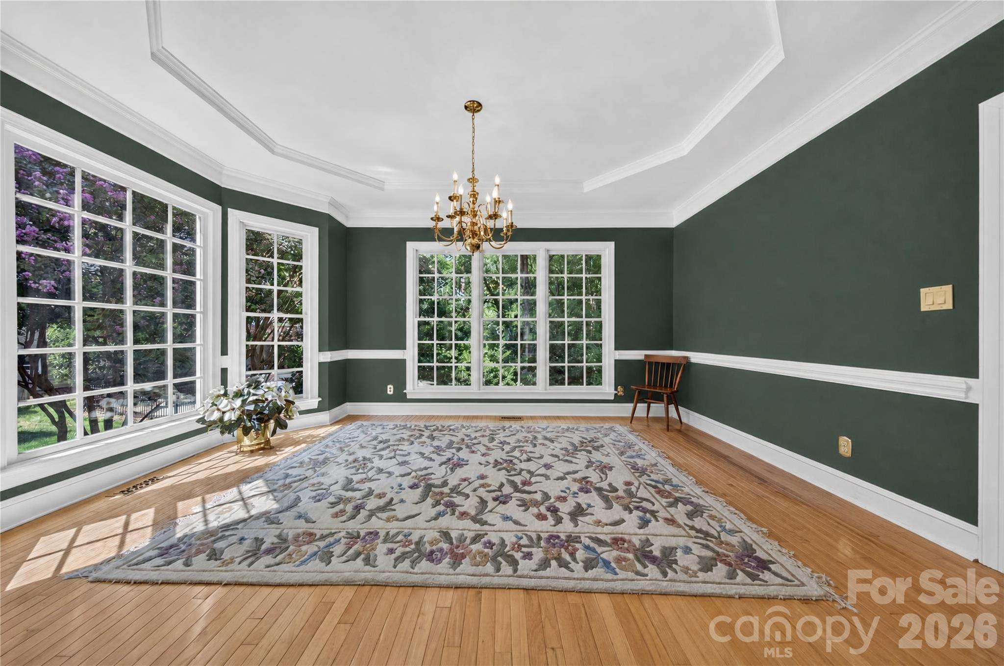 10552 Providence Arbours Drive Property Photo 7