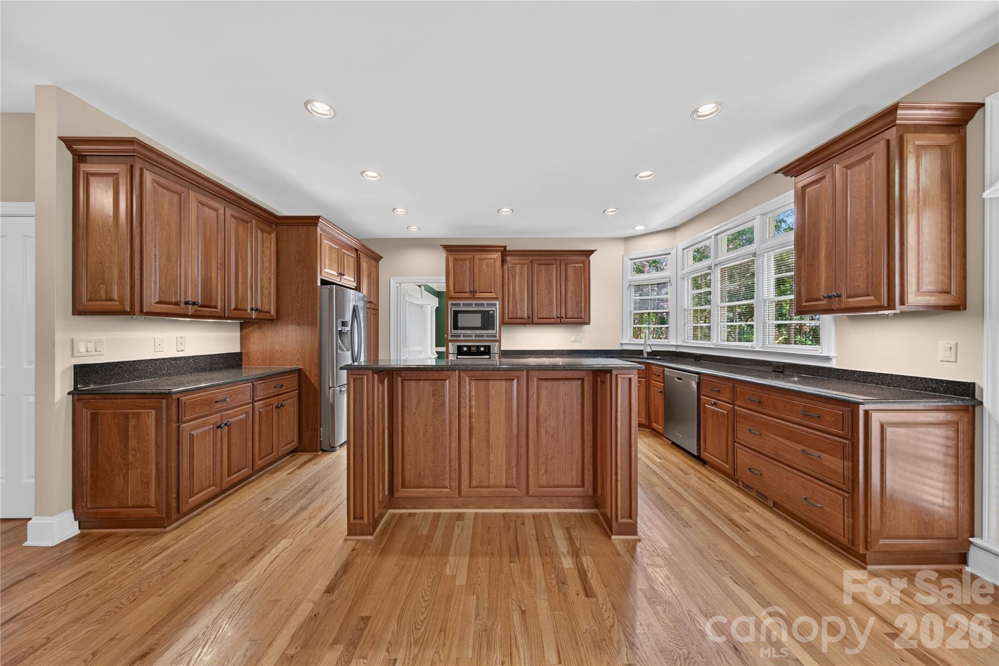 10552 Providence Arbours Drive Property Photo 12