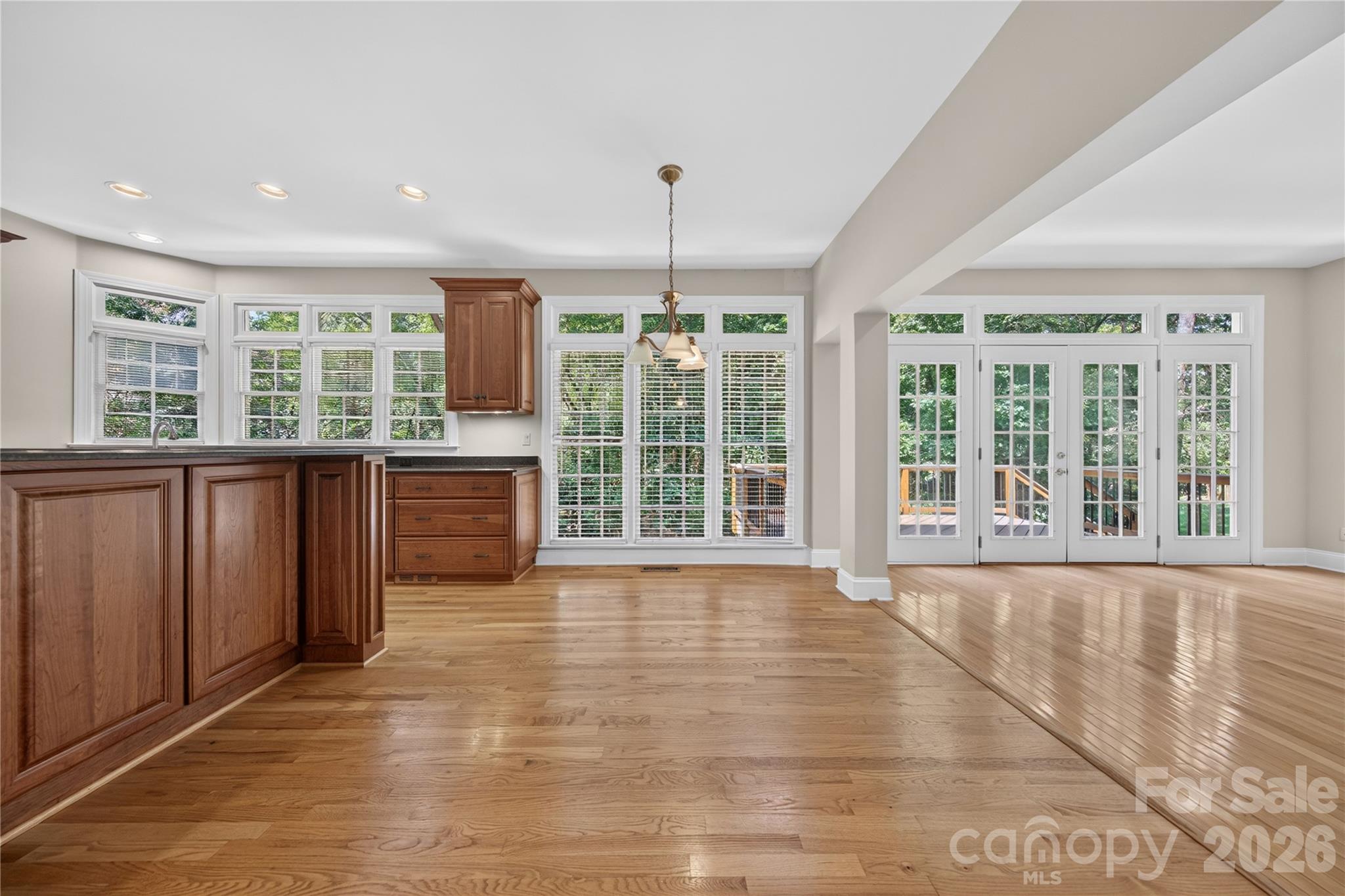 10552 Providence Arbours Drive Property Photo 13