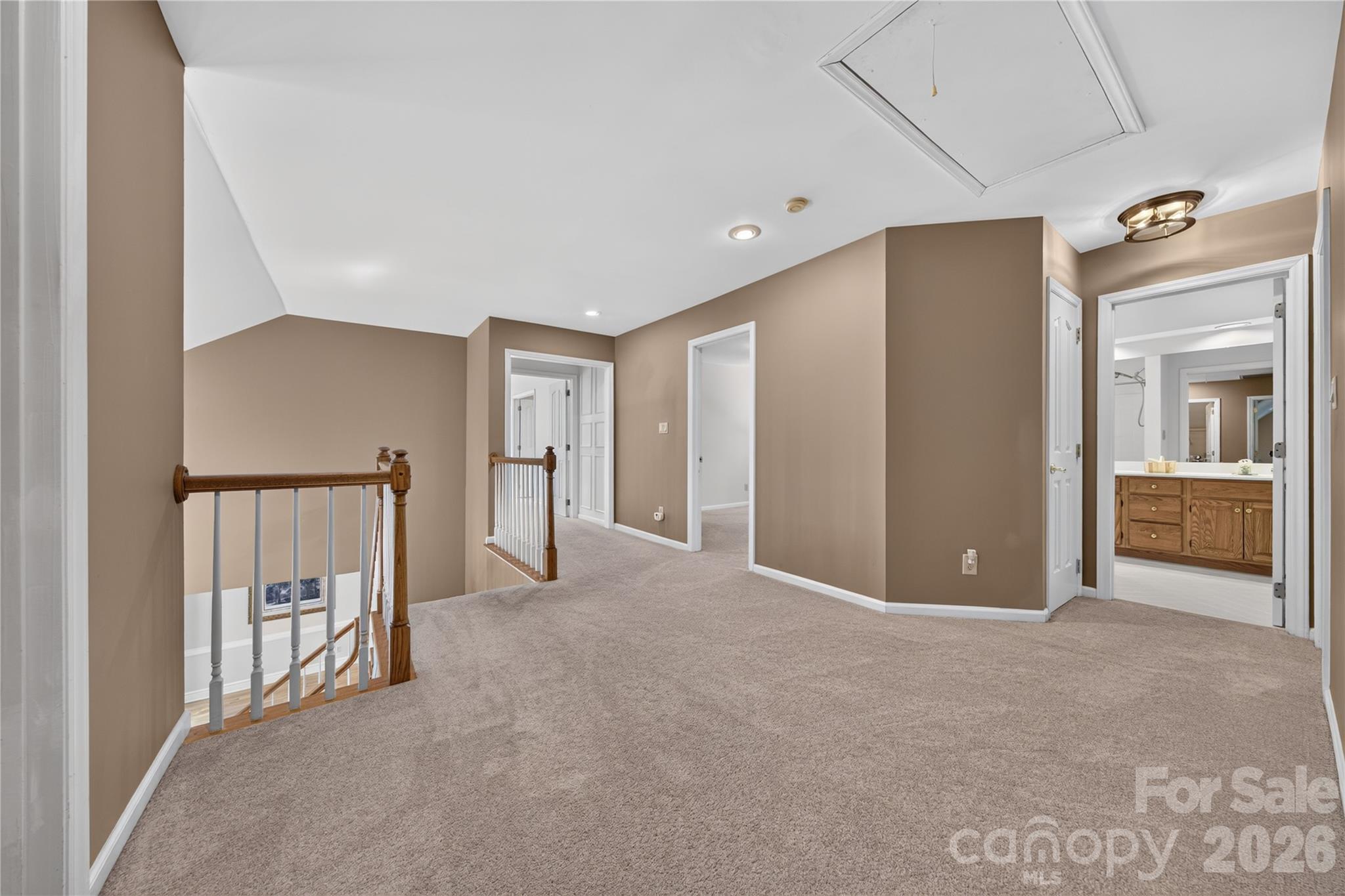 10552 Providence Arbours Drive Property Photo 16