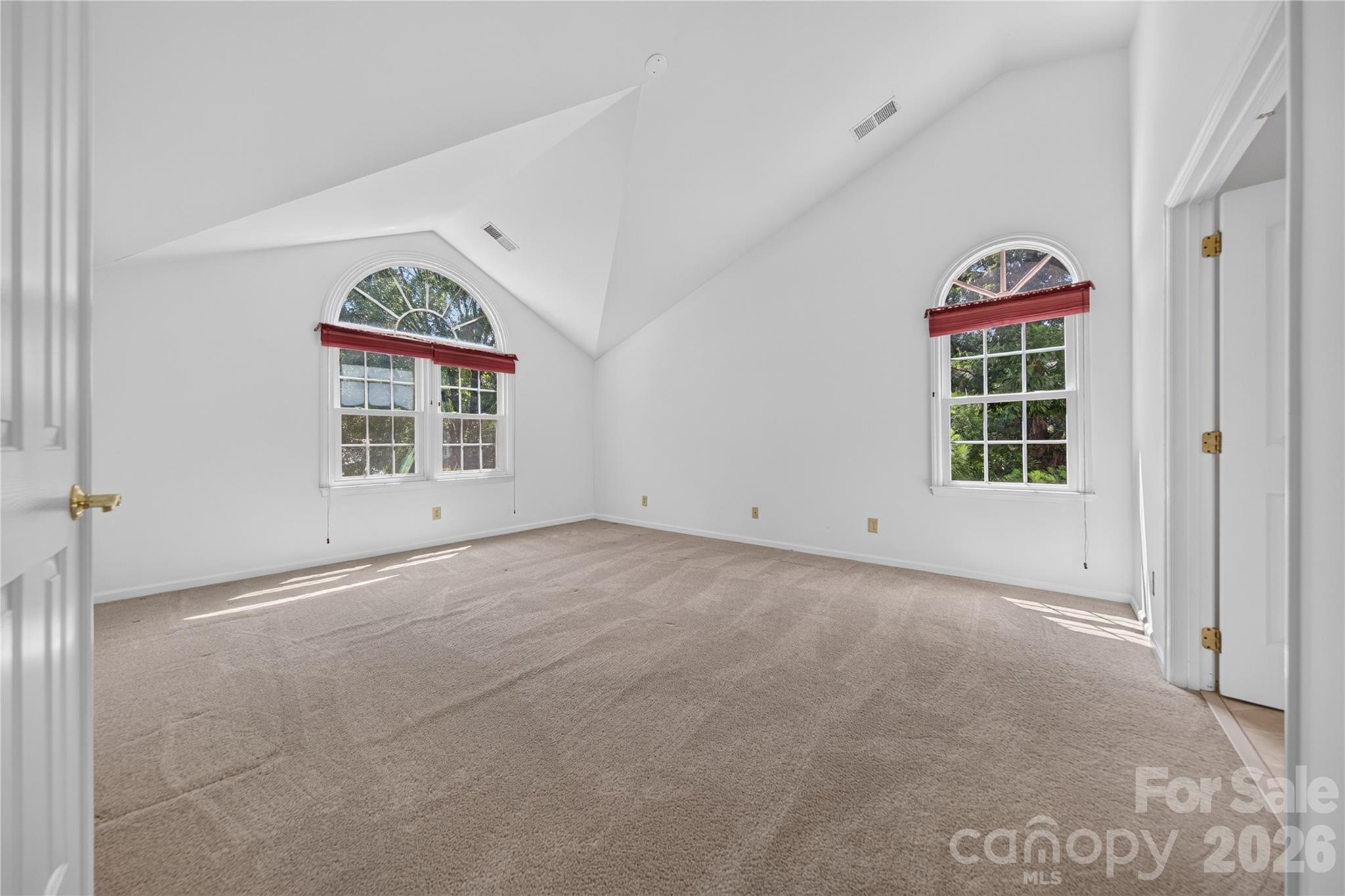 10552 Providence Arbours Drive Property Photo 17