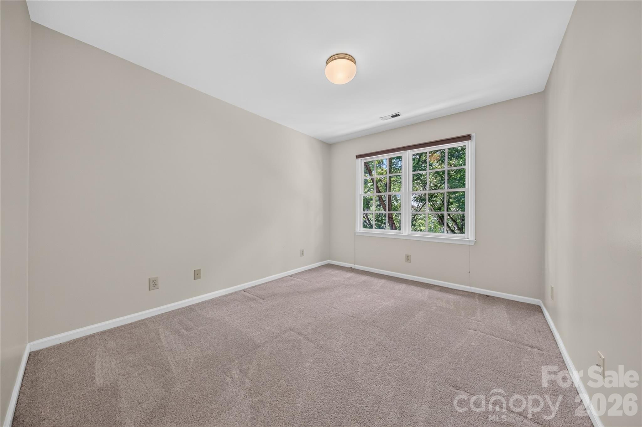 10552 Providence Arbours Drive Property Photo 19
