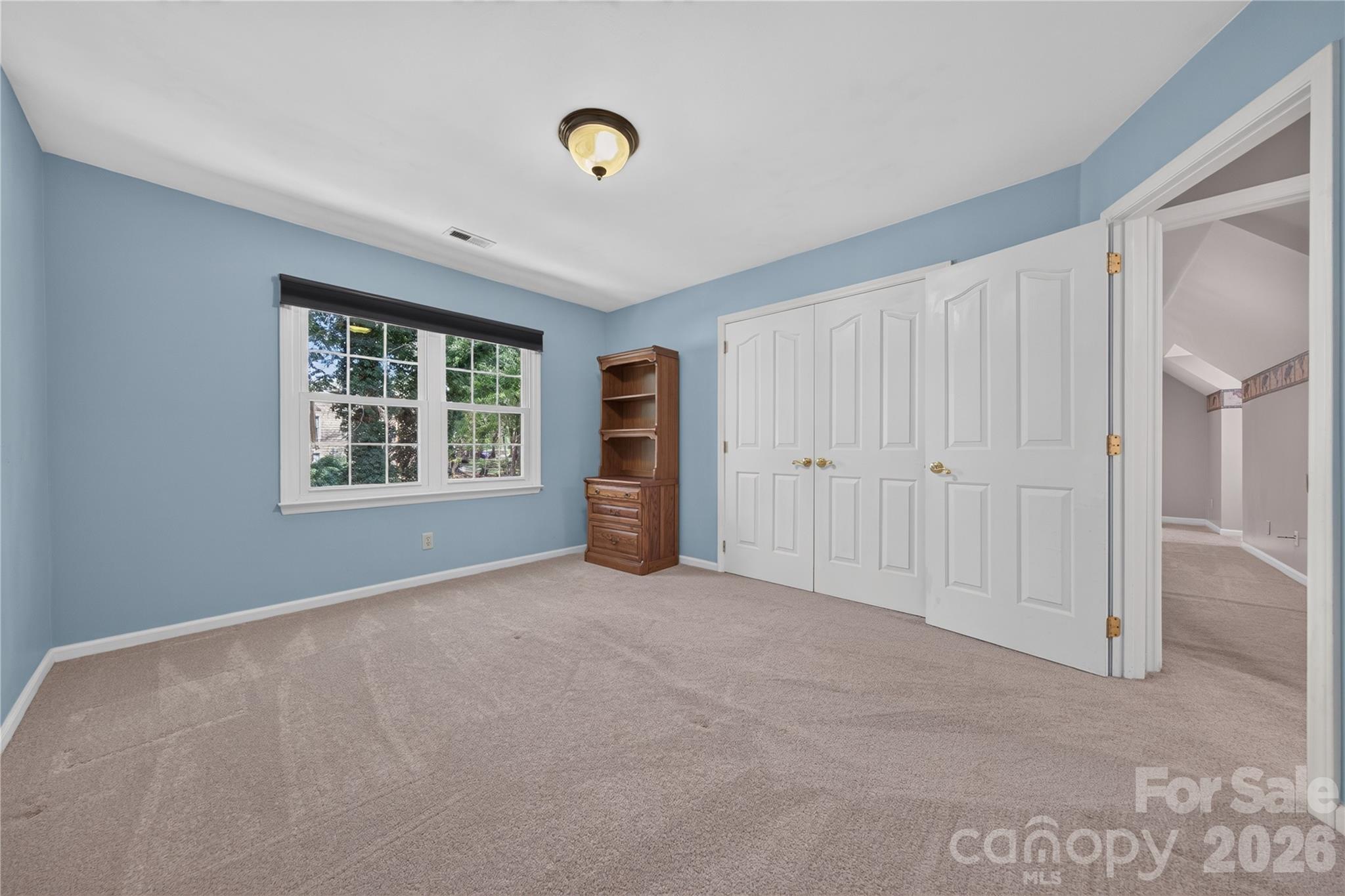 10552 Providence Arbours Drive Property Photo 20