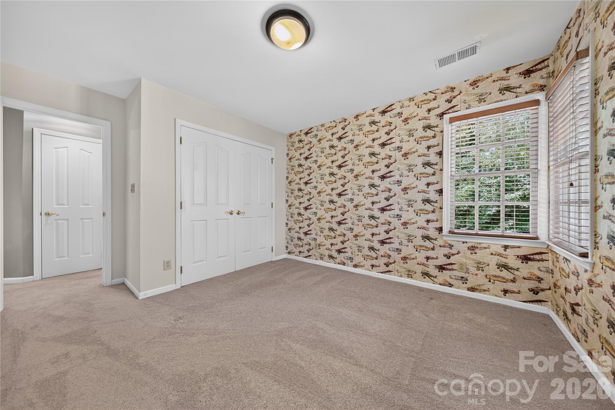 10552 Providence Arbours Drive Property Photo 21