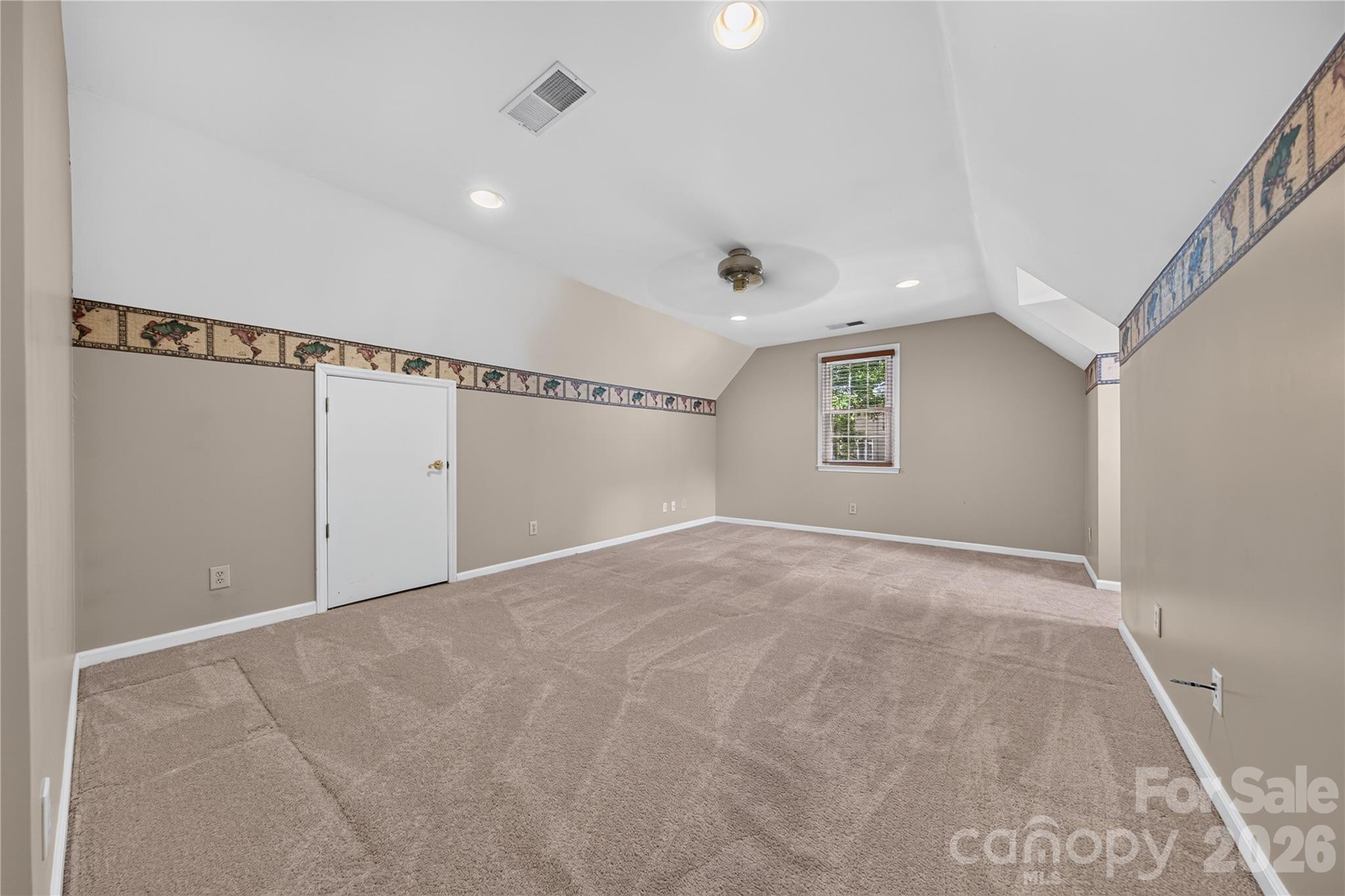 10552 Providence Arbours Drive Property Photo 23