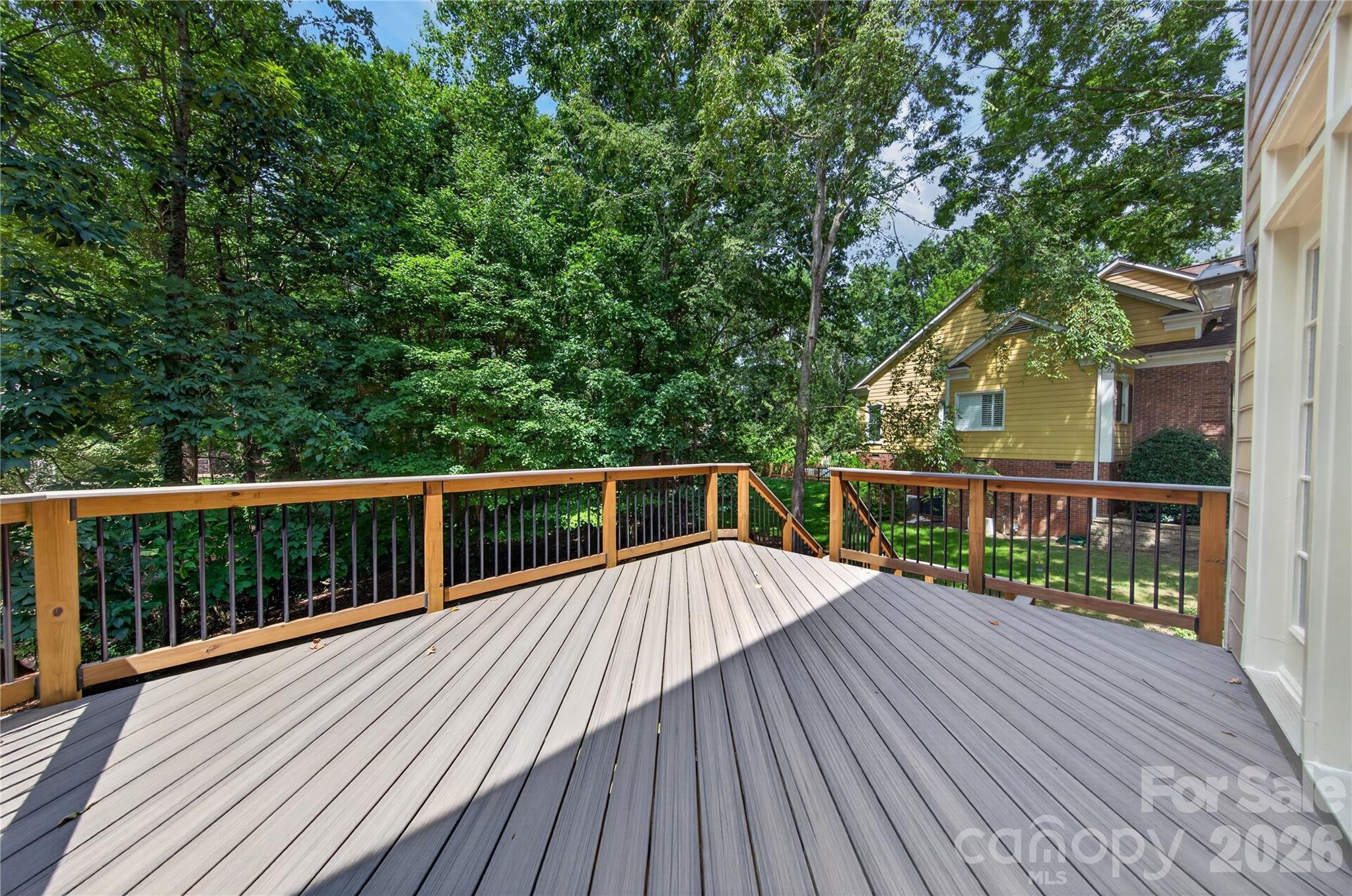 10552 Providence Arbours Drive Property Photo 25