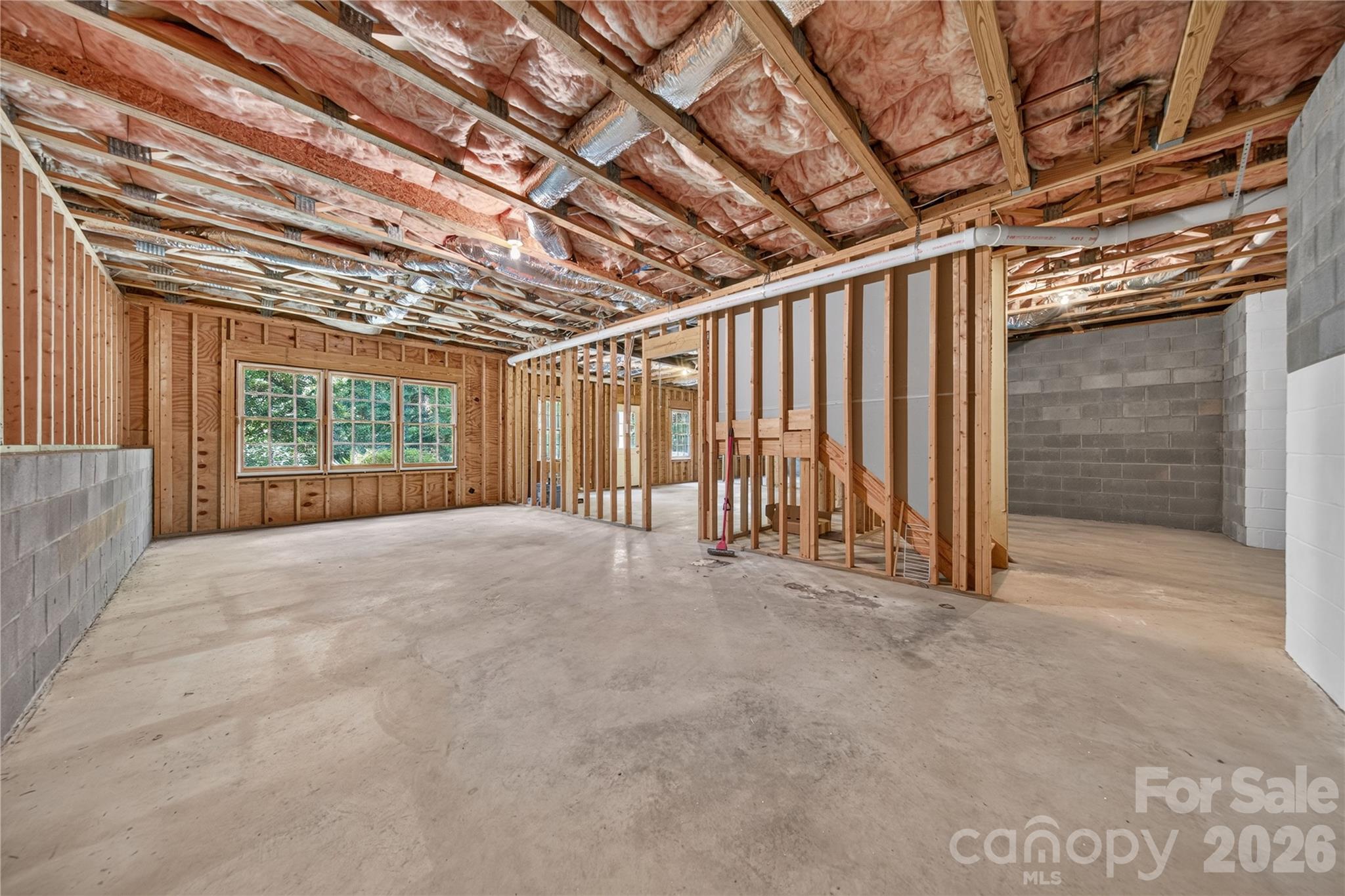 10552 Providence Arbours Drive Property Photo 26