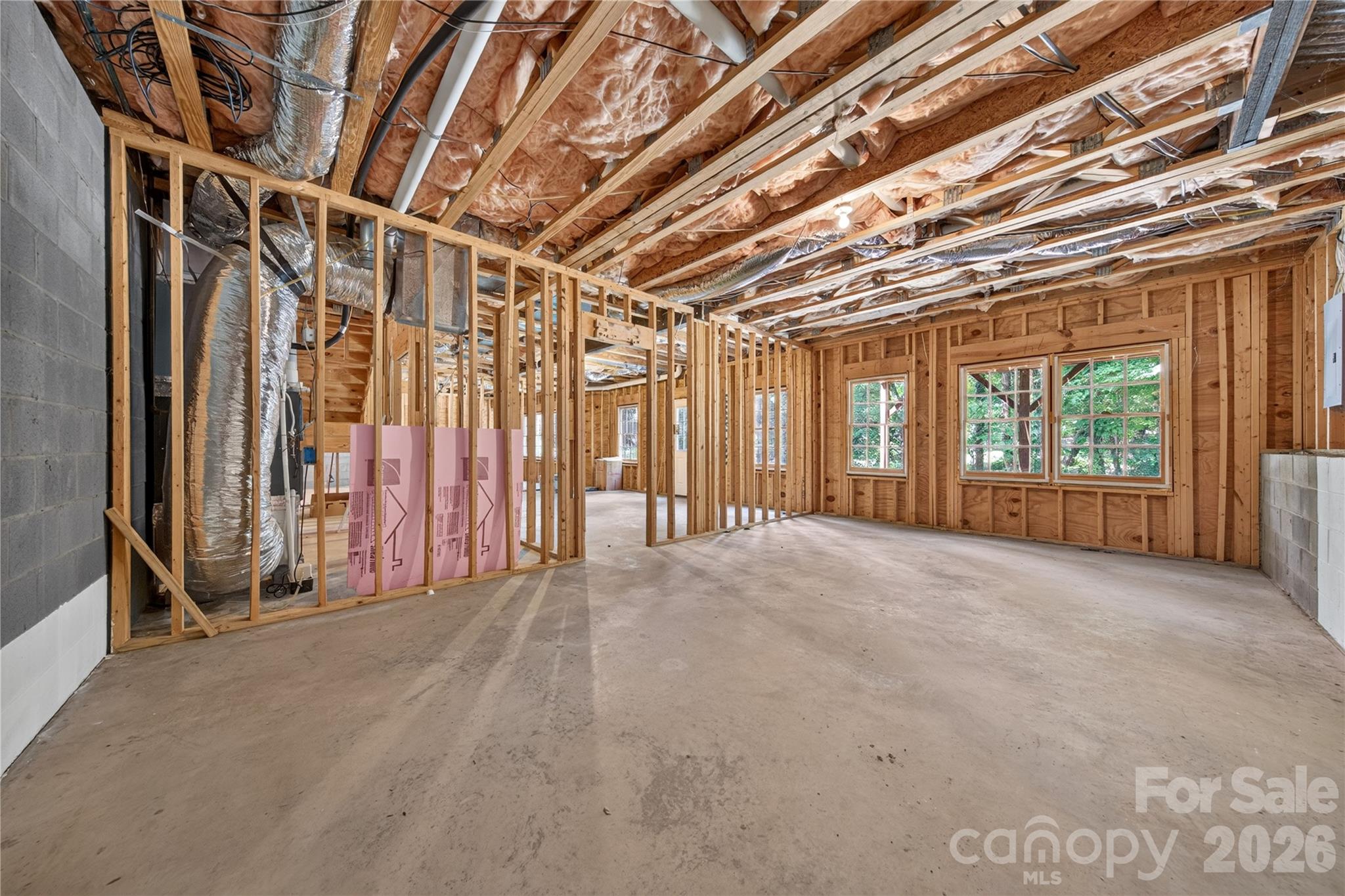 10552 Providence Arbours Drive Property Photo 27
