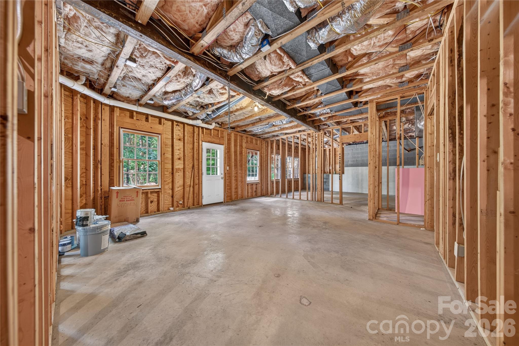 10552 Providence Arbours Drive Property Photo 28