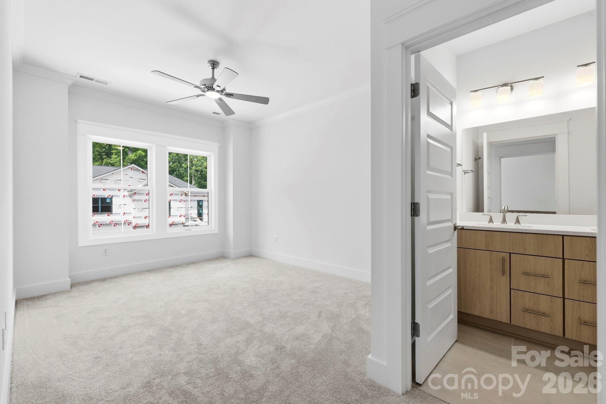 126 Collin Place 36 Property Photo 10