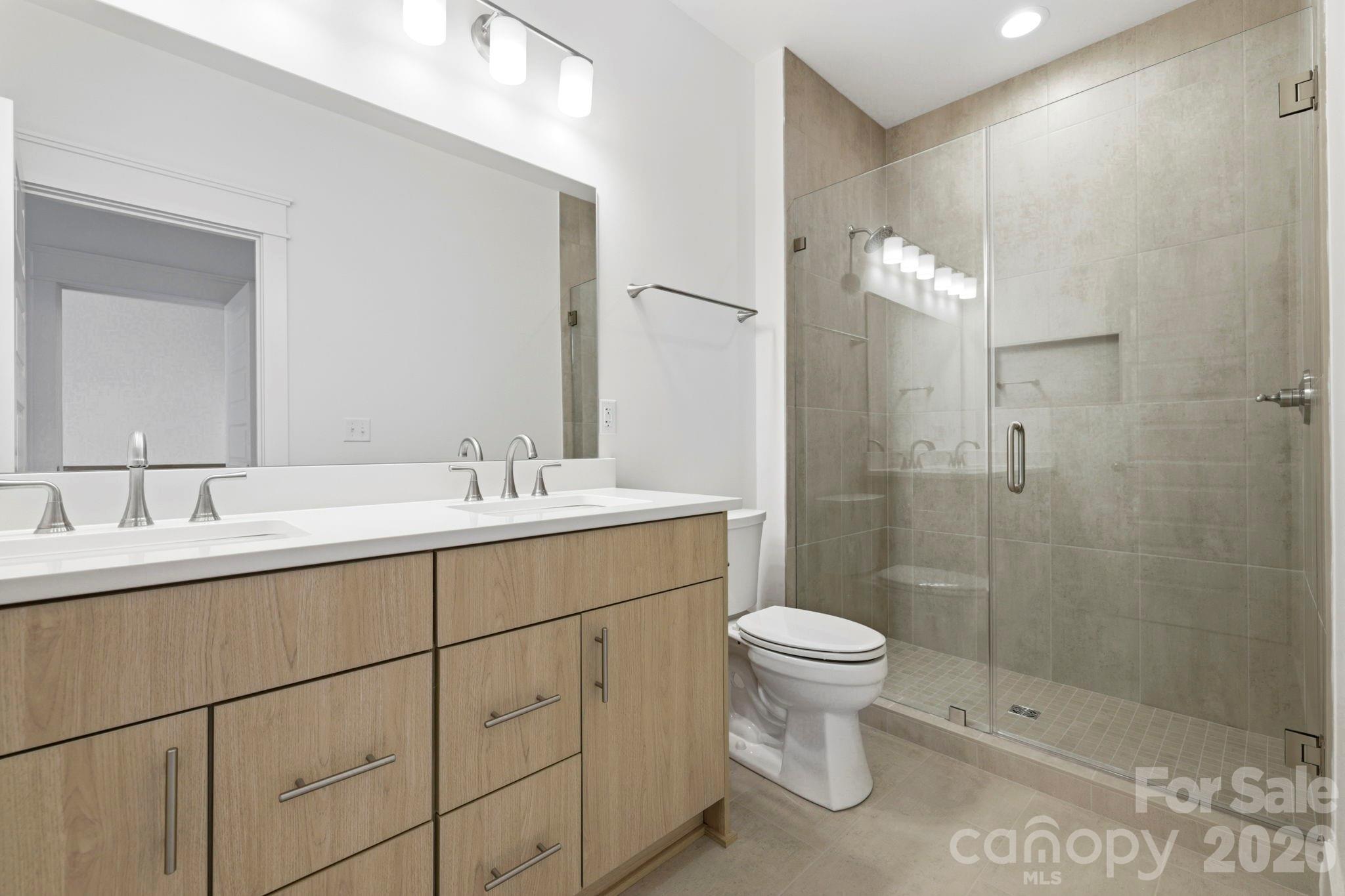 126 Collin Place 36 Property Photo 11