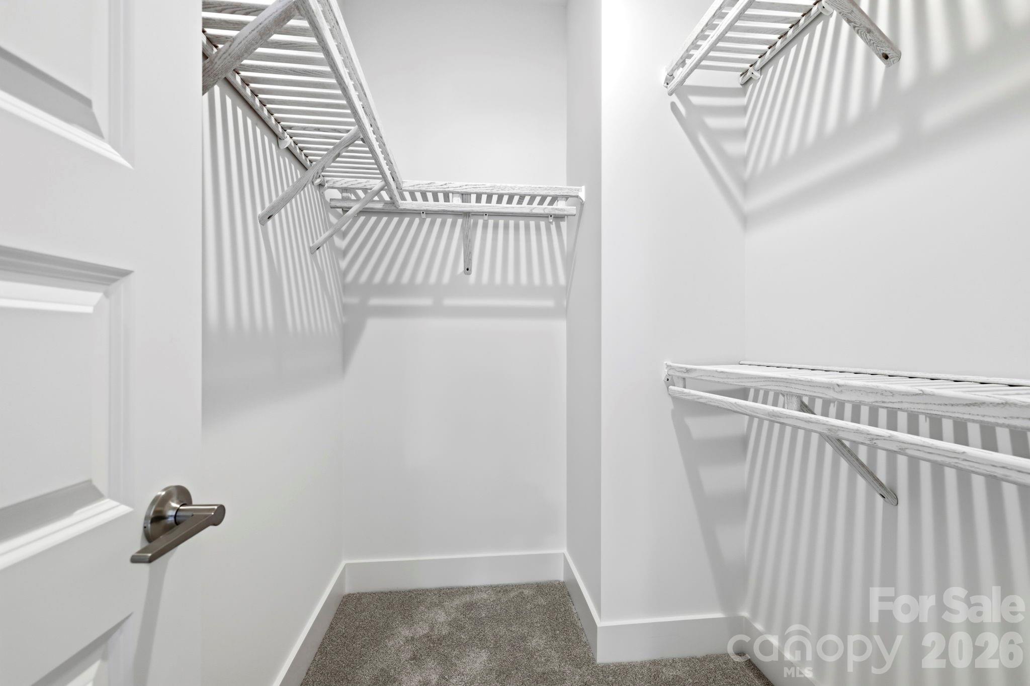 126 Collin Place 36 Property Photo 12
