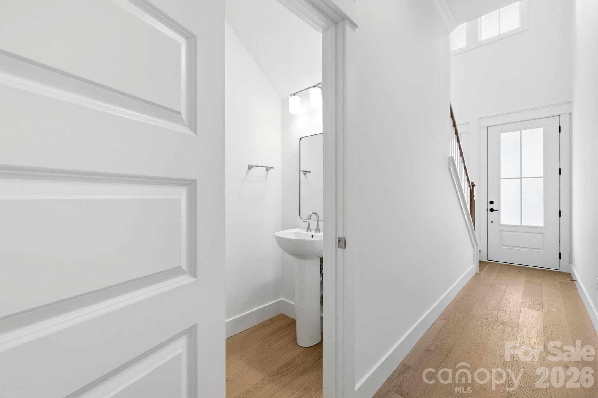 126 Collin Place 36 Property Photo 14