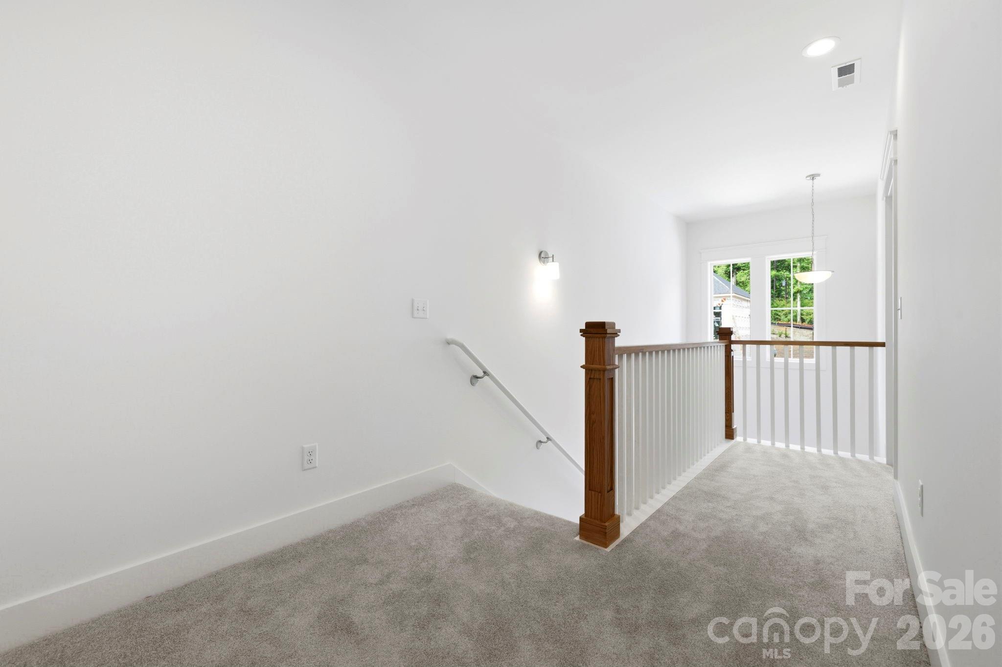 126 Collin Place 36 Property Photo 16