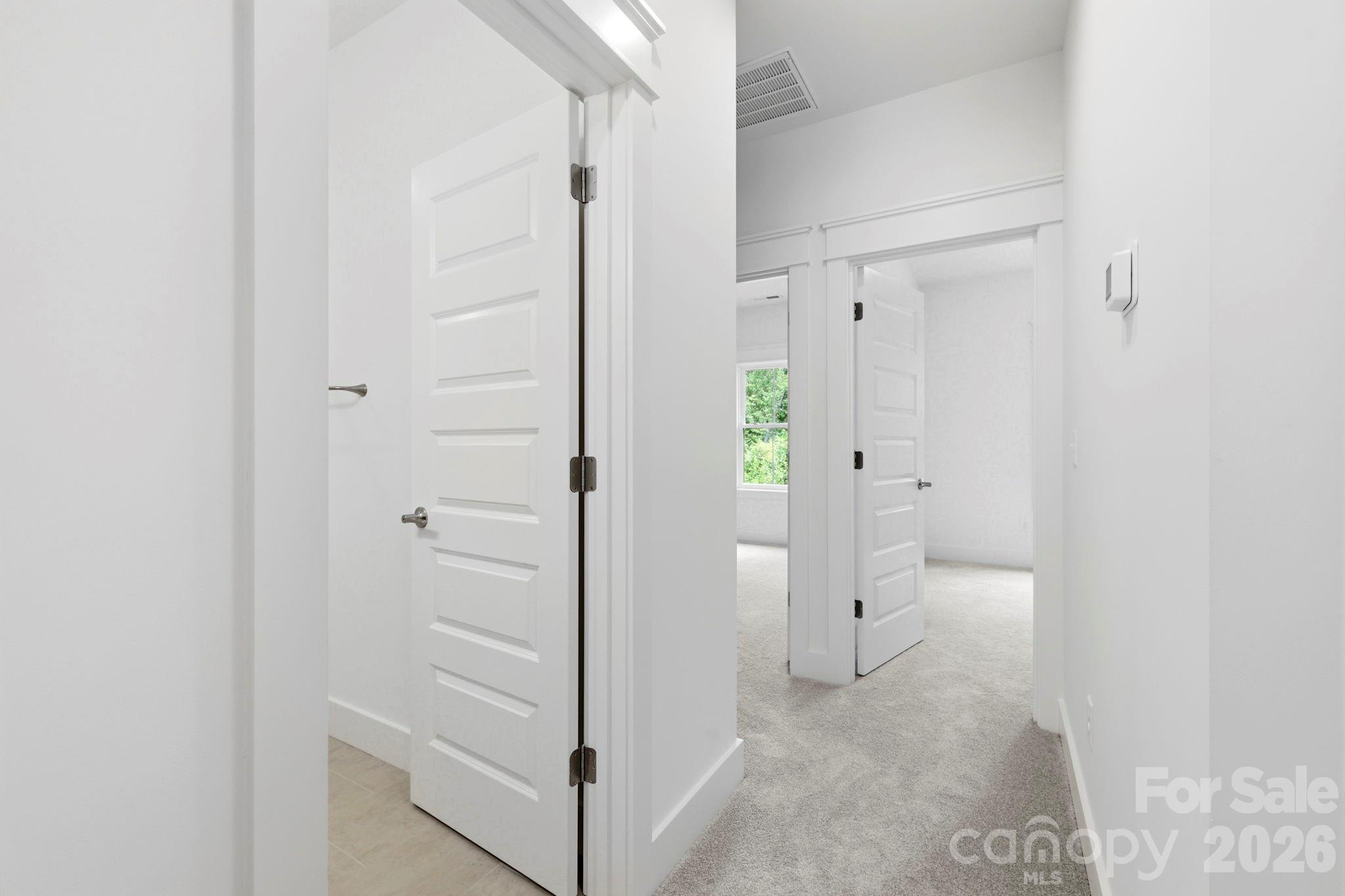126 Collin Place 36 Property Photo 17