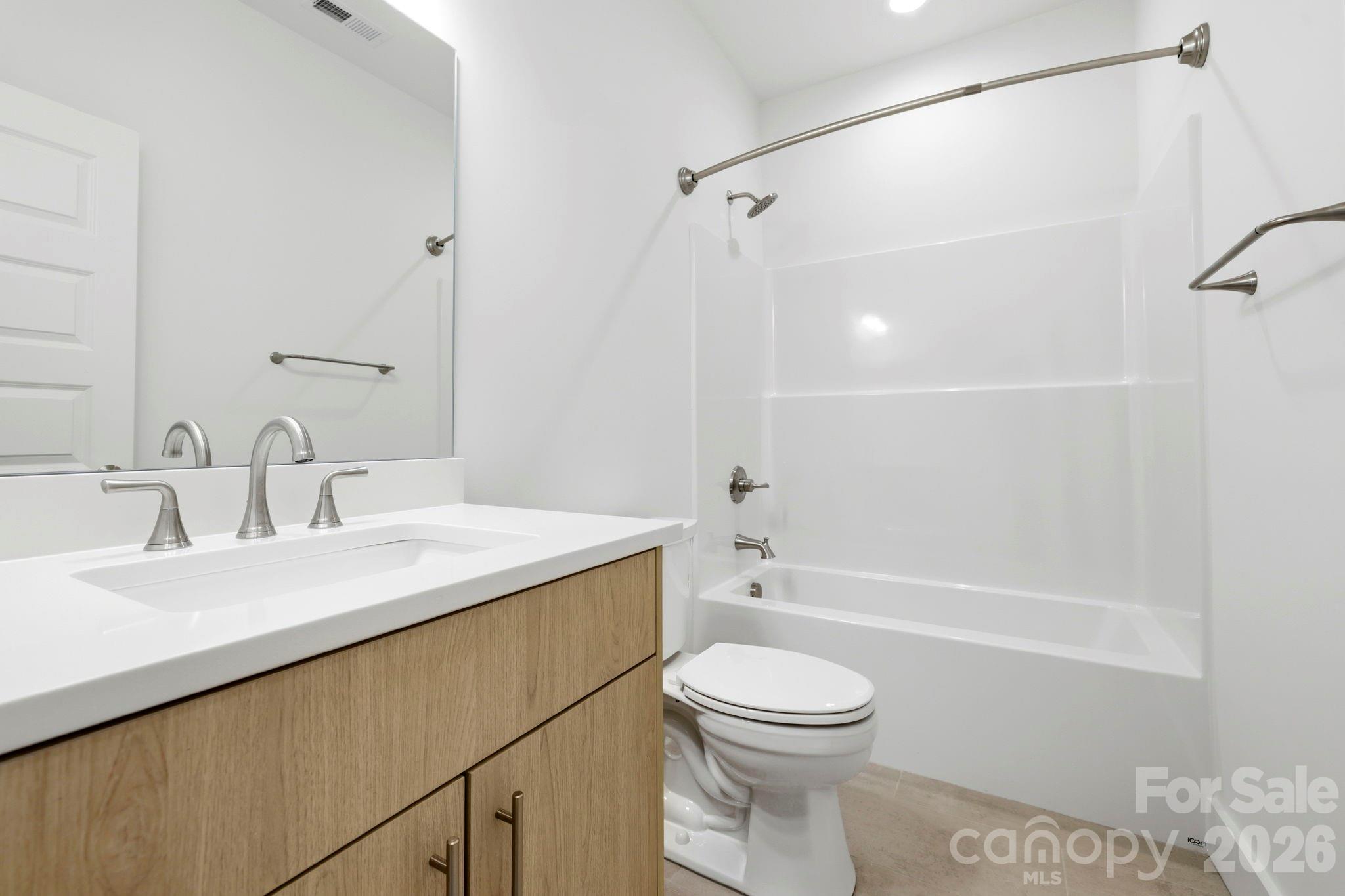 126 Collin Place 36 Property Photo 18