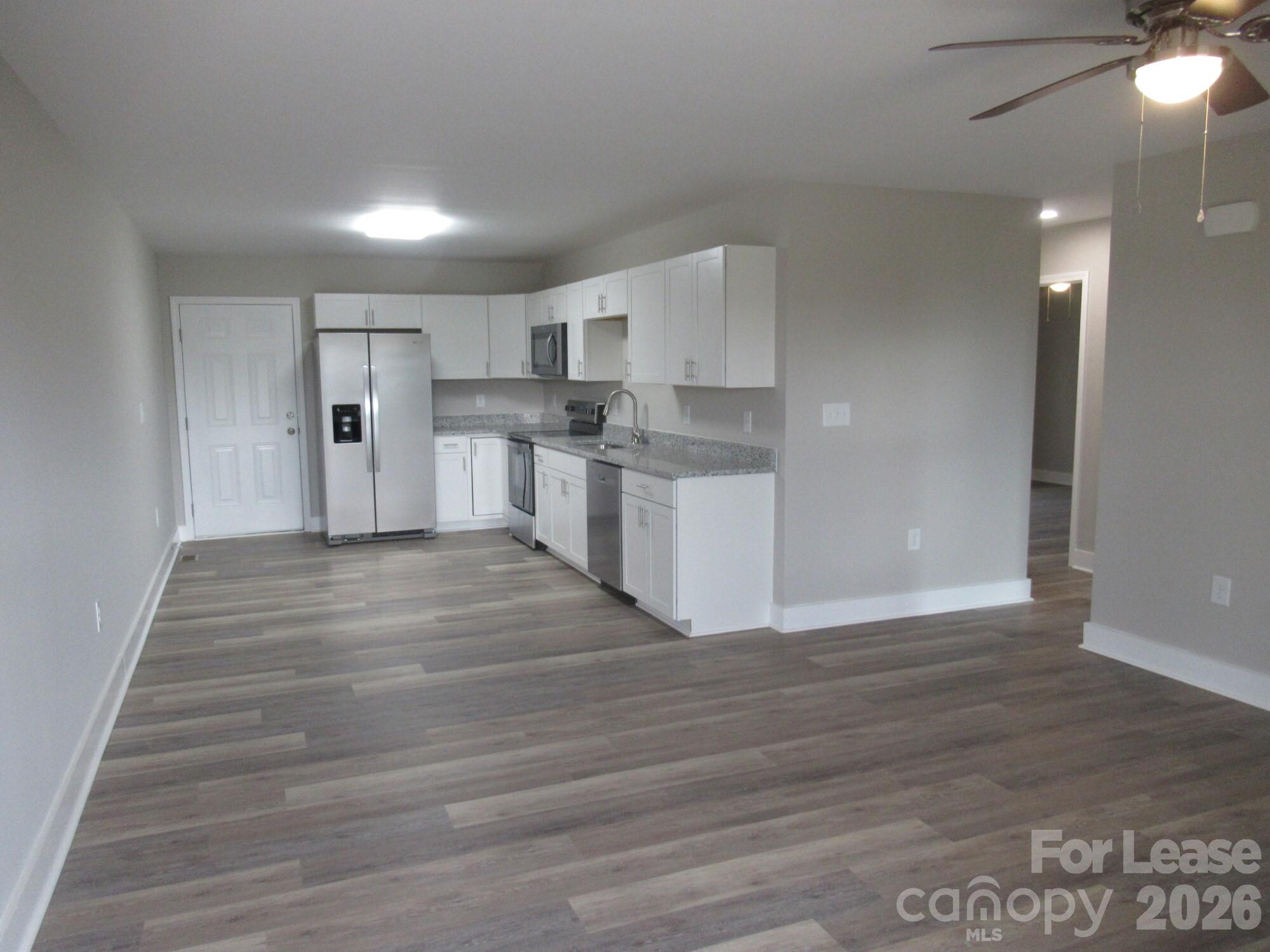 445 Northbrook Iii School Road Property Photo 4