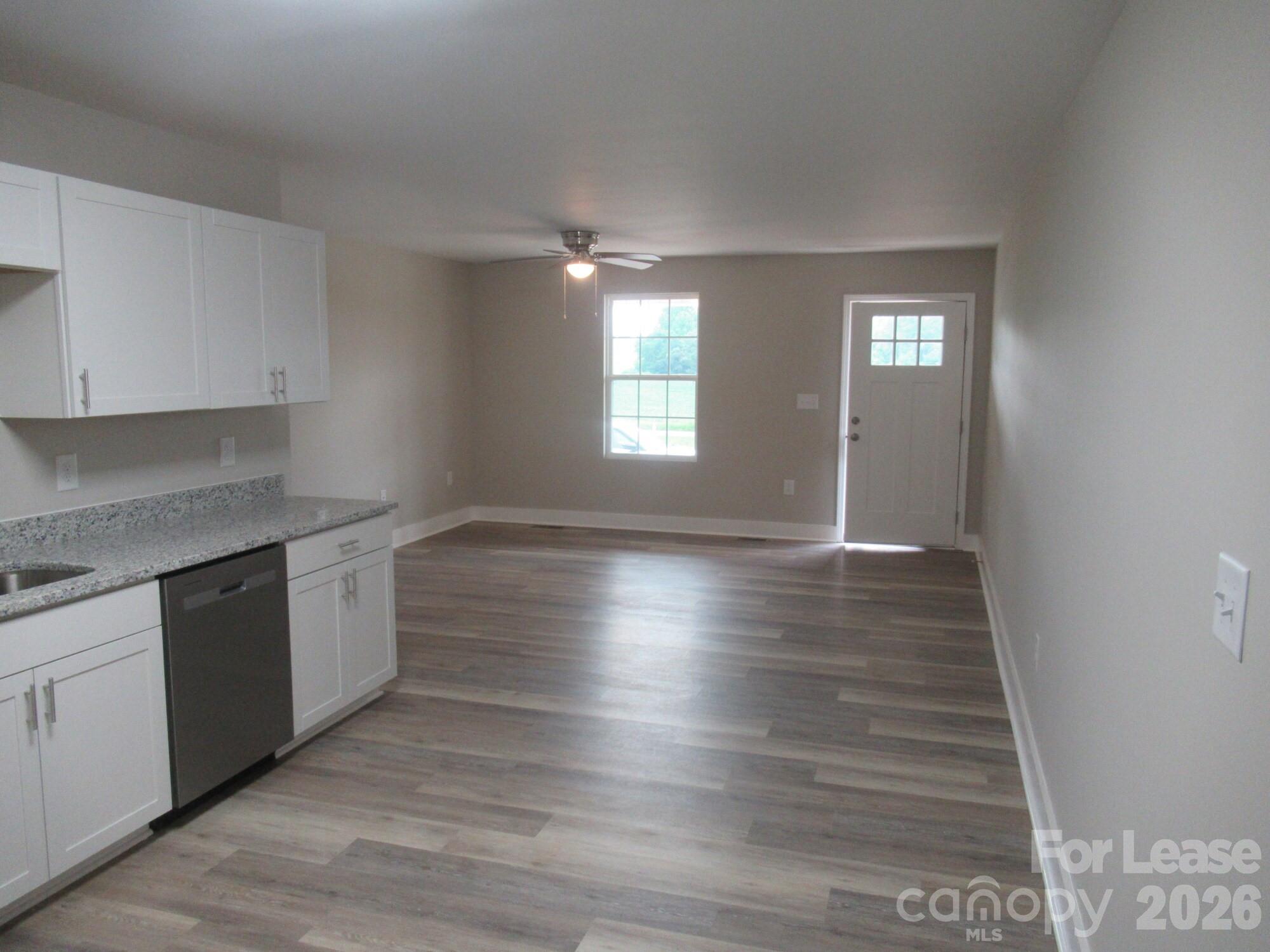 445 Northbrook Iii School Road Property Photo 5