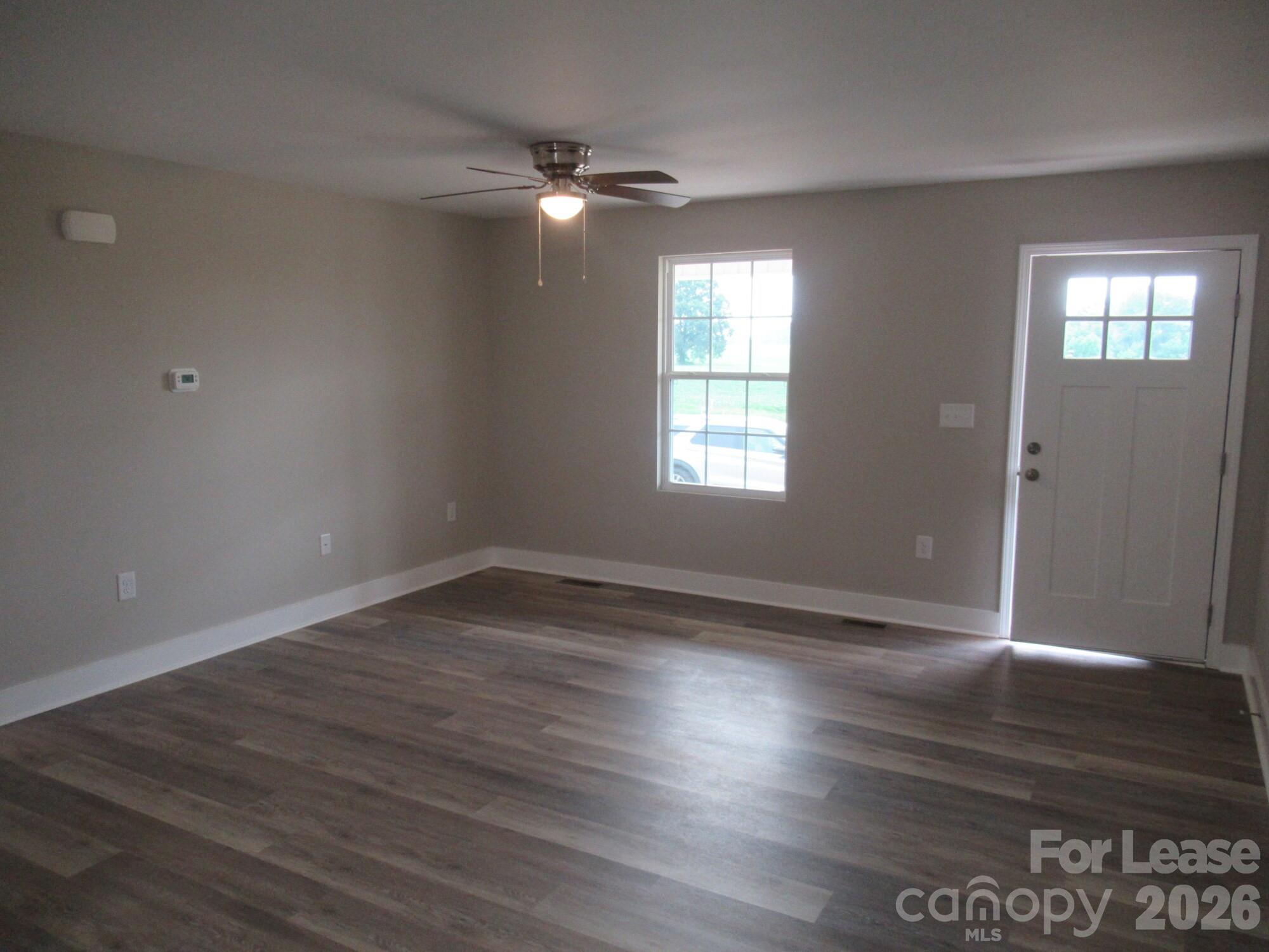 445 Northbrook Iii School Road Property Photo 6