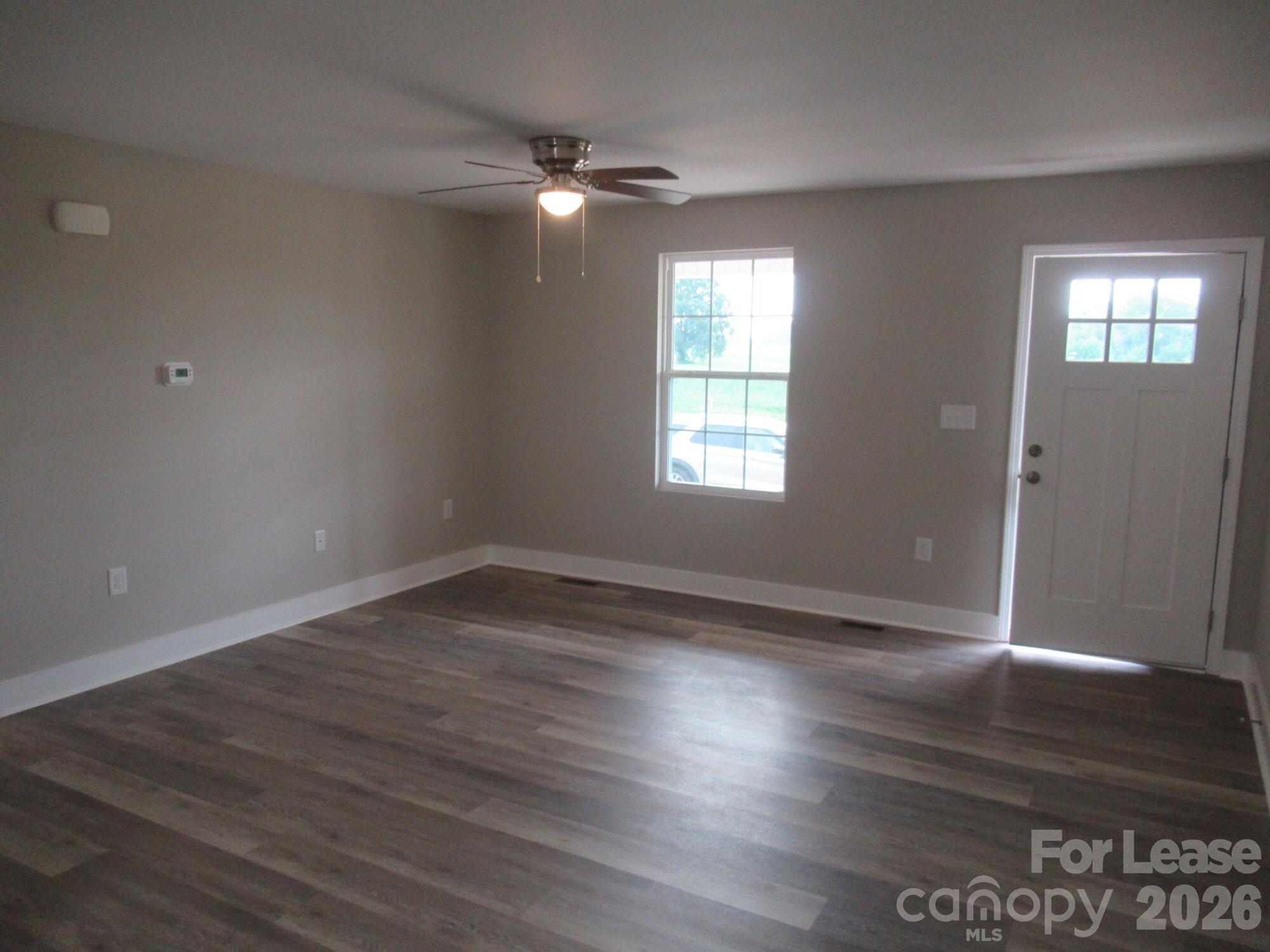 445 Northbrook Iii School Road Property Photo 7