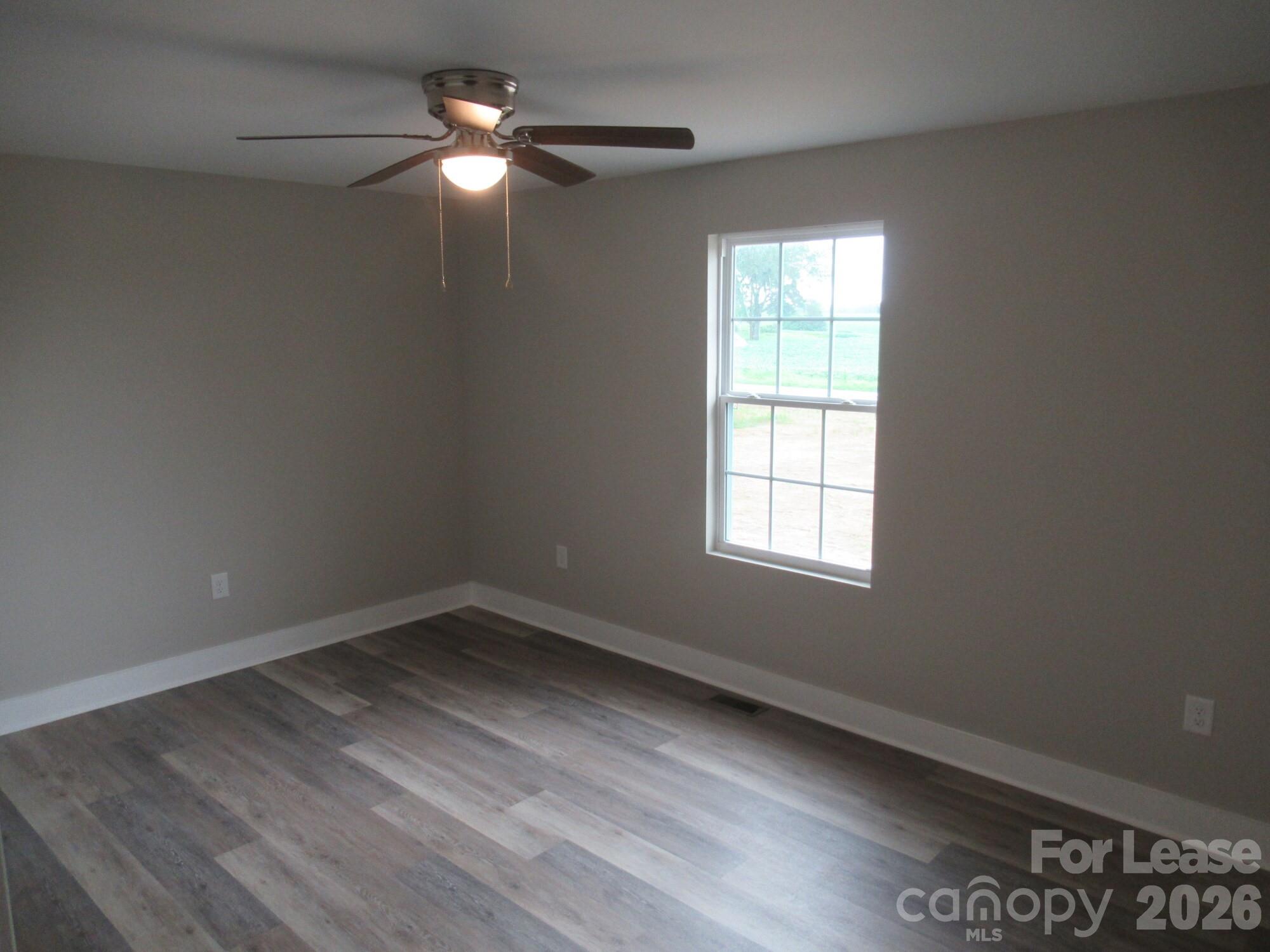 445 Northbrook Iii School Road Property Photo 9