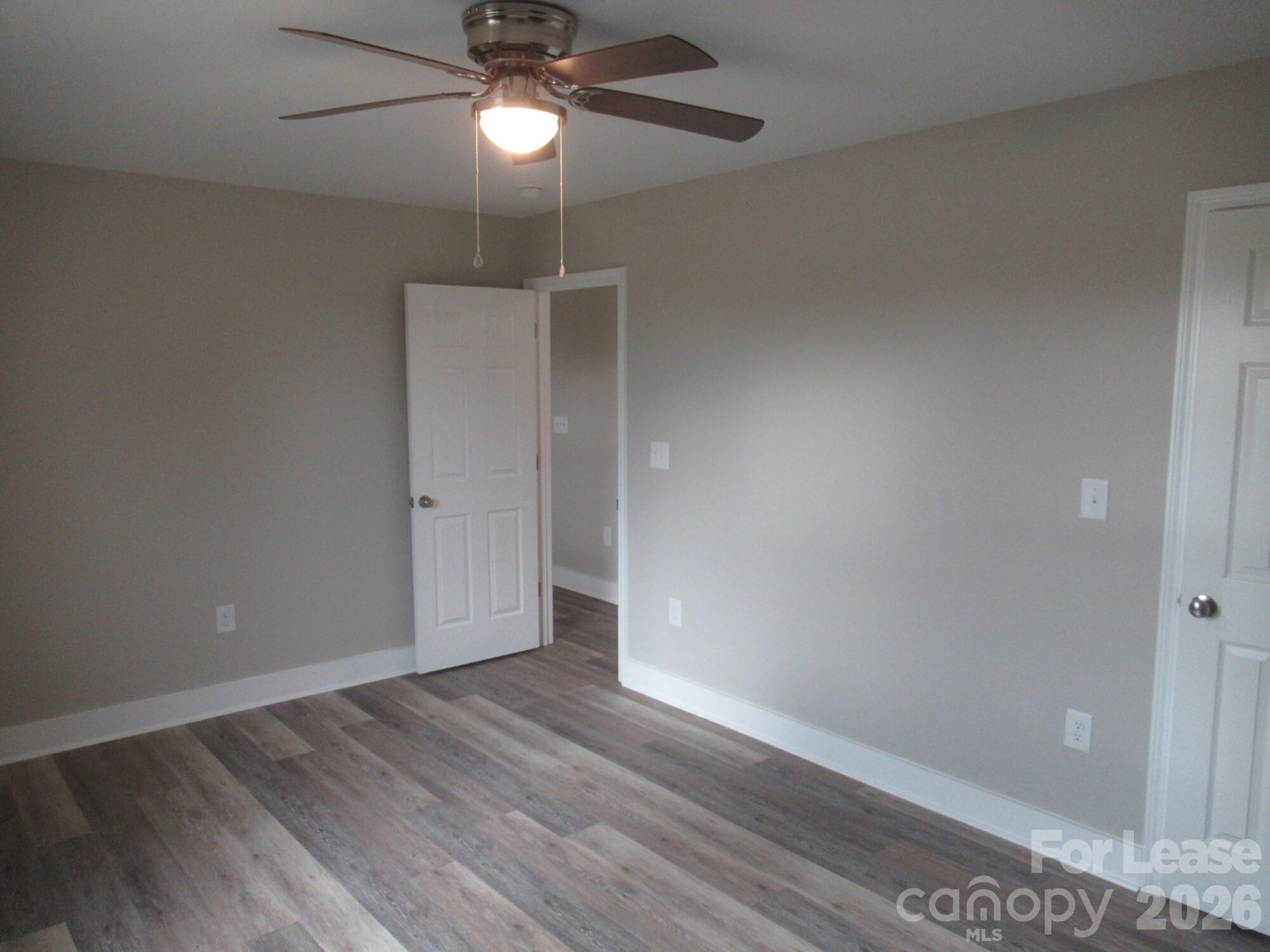 445 Northbrook Iii School Road Property Photo 10