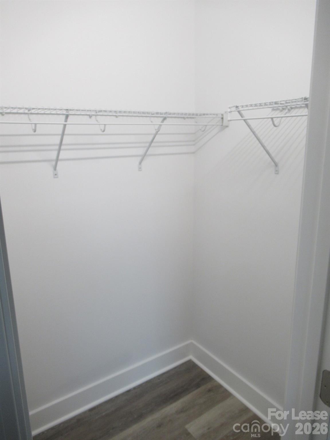 445 Northbrook Iii School Road Property Photo 11
