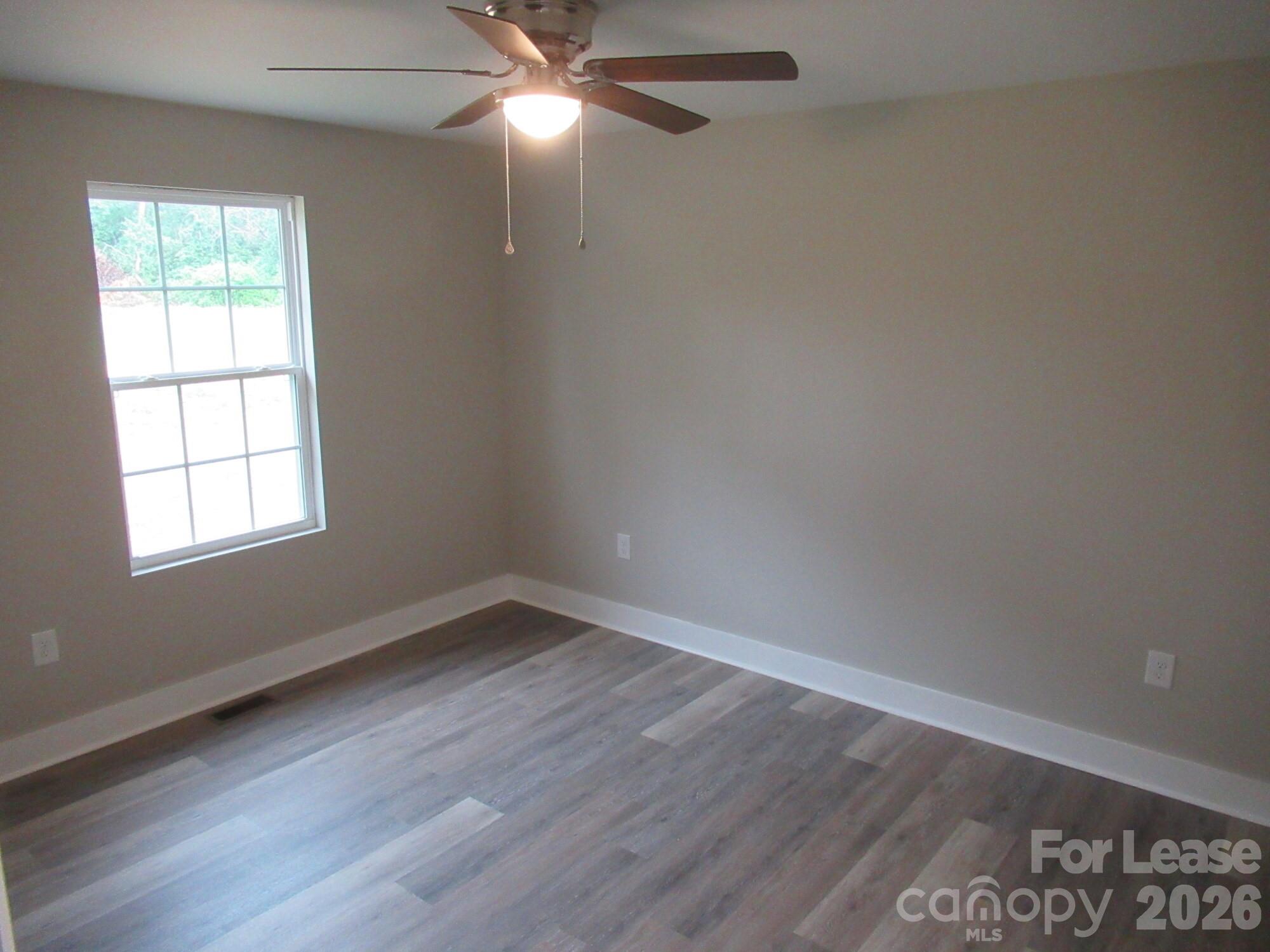 445 Northbrook Iii School Road Property Photo 12