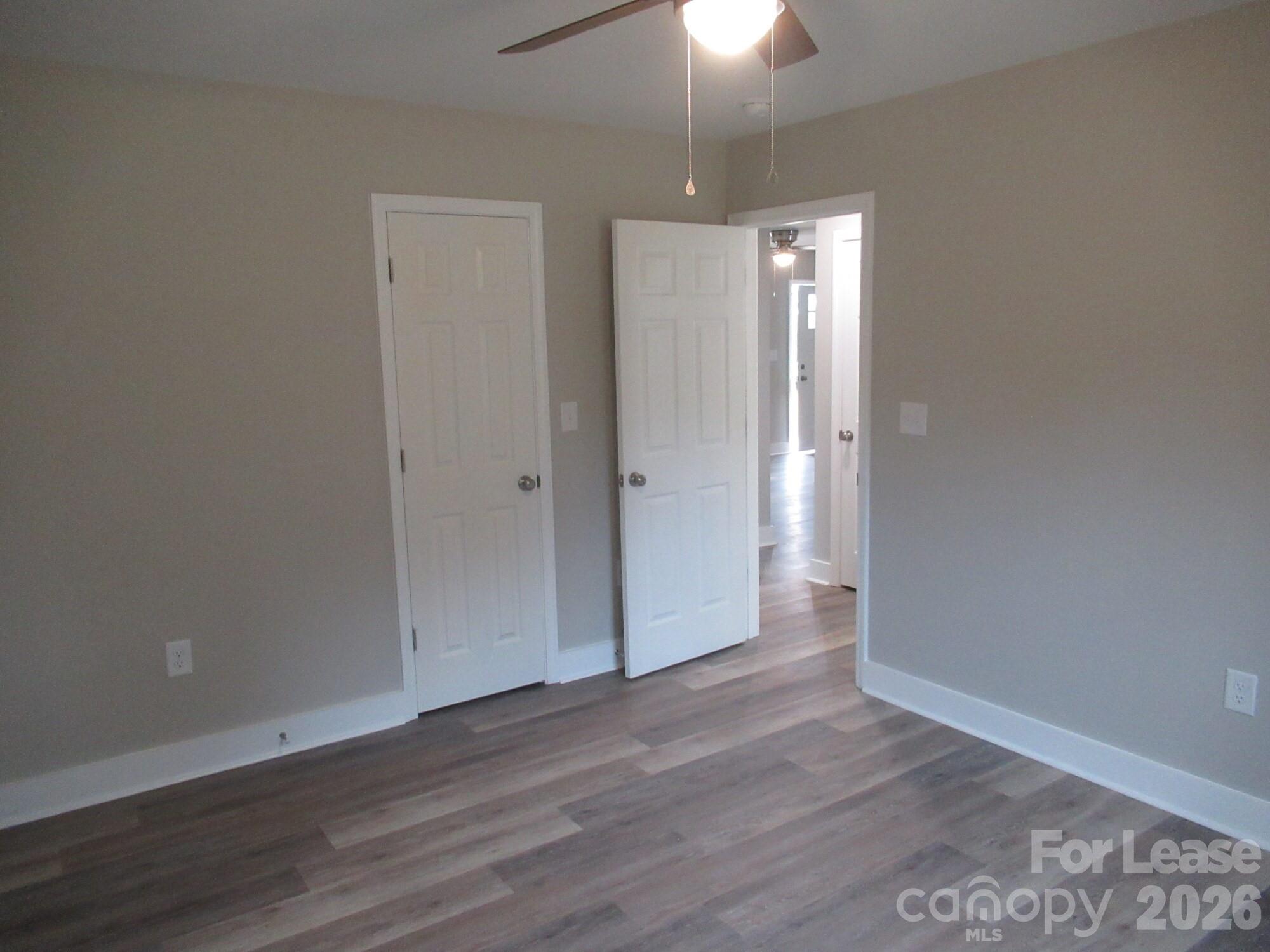 445 Northbrook Iii School Road Property Photo 13