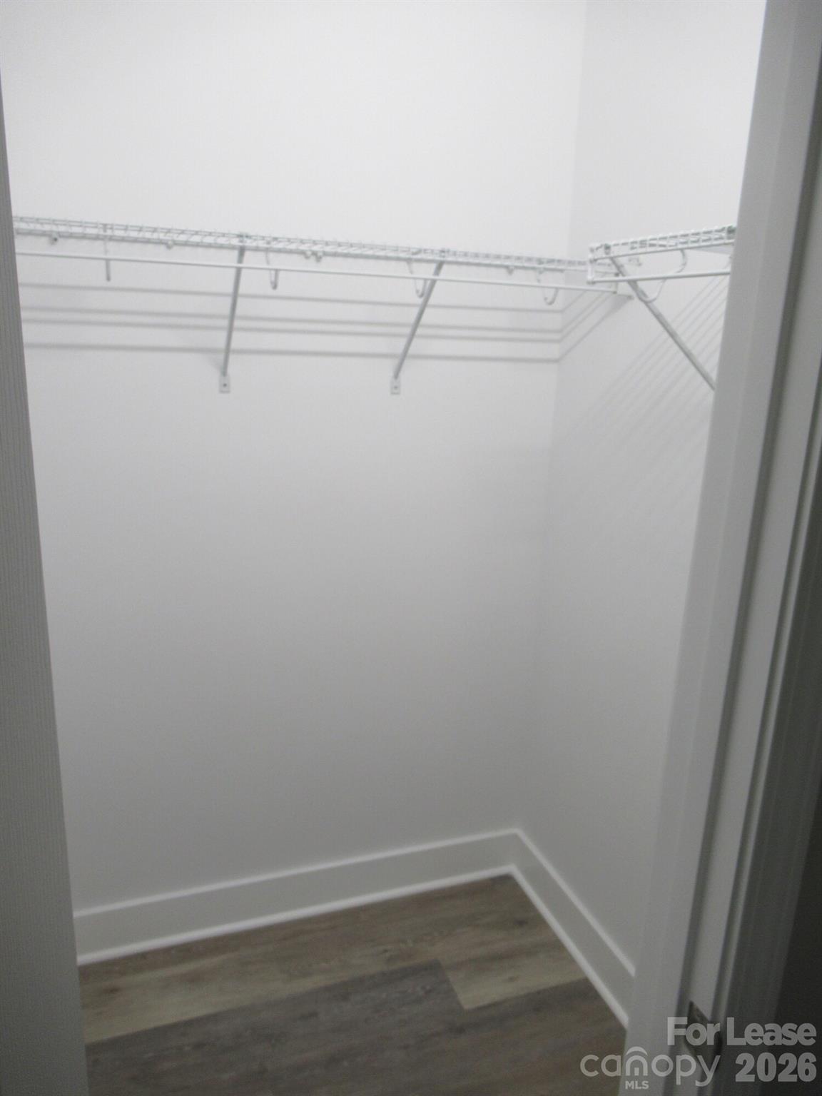 445 Northbrook Iii School Road Property Photo 14