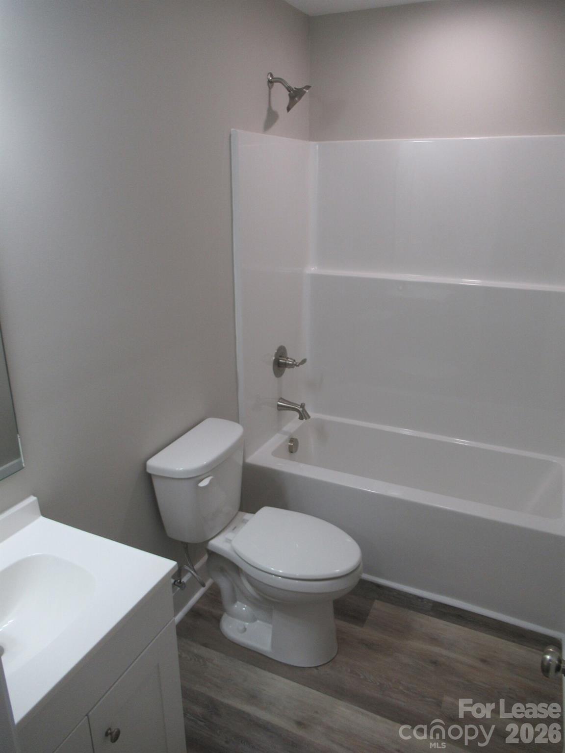 445 Northbrook Iii School Road Property Photo 15