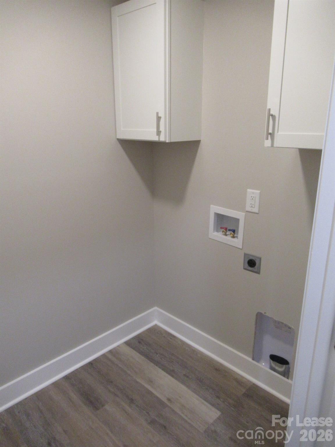 445 Northbrook Iii School Road Property Photo 16