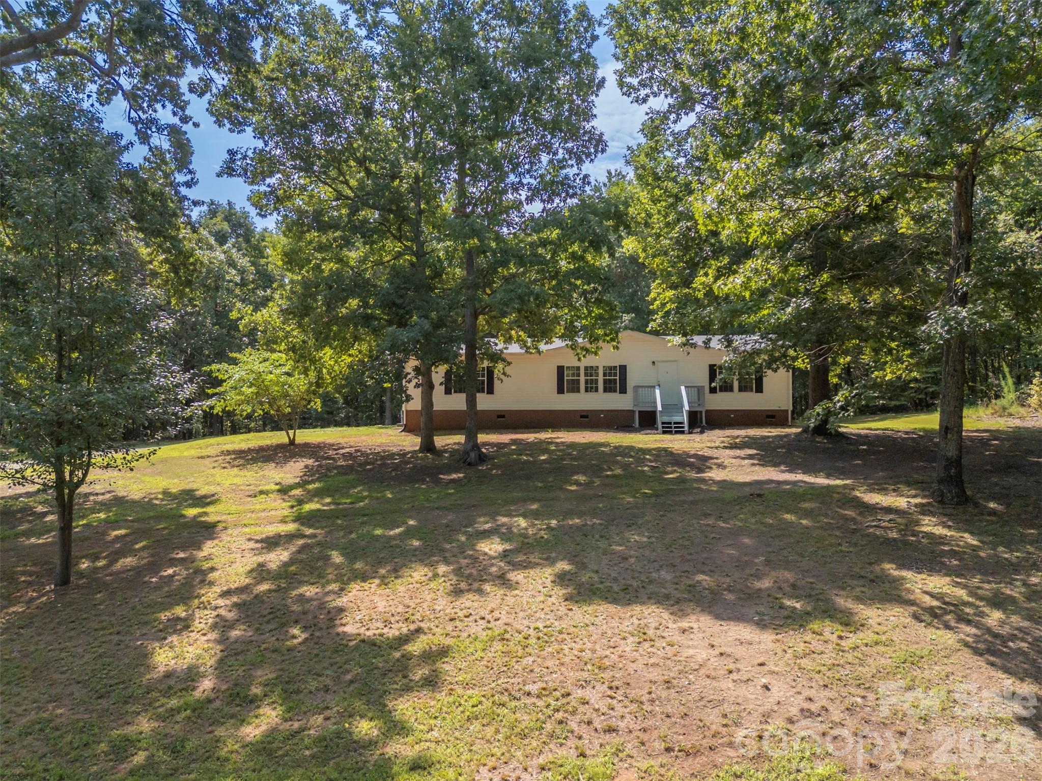 188 Hames Ridge Road Property Photo 1