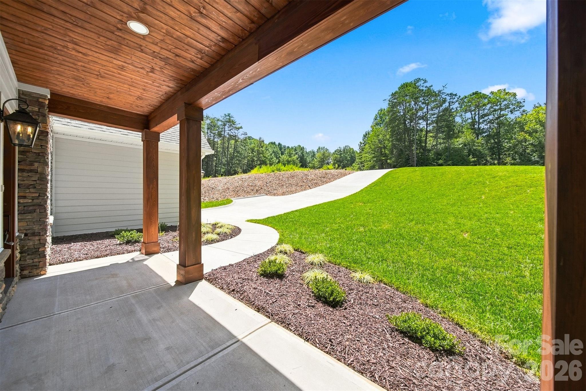 5317 Shoreline Way Property Photo 6