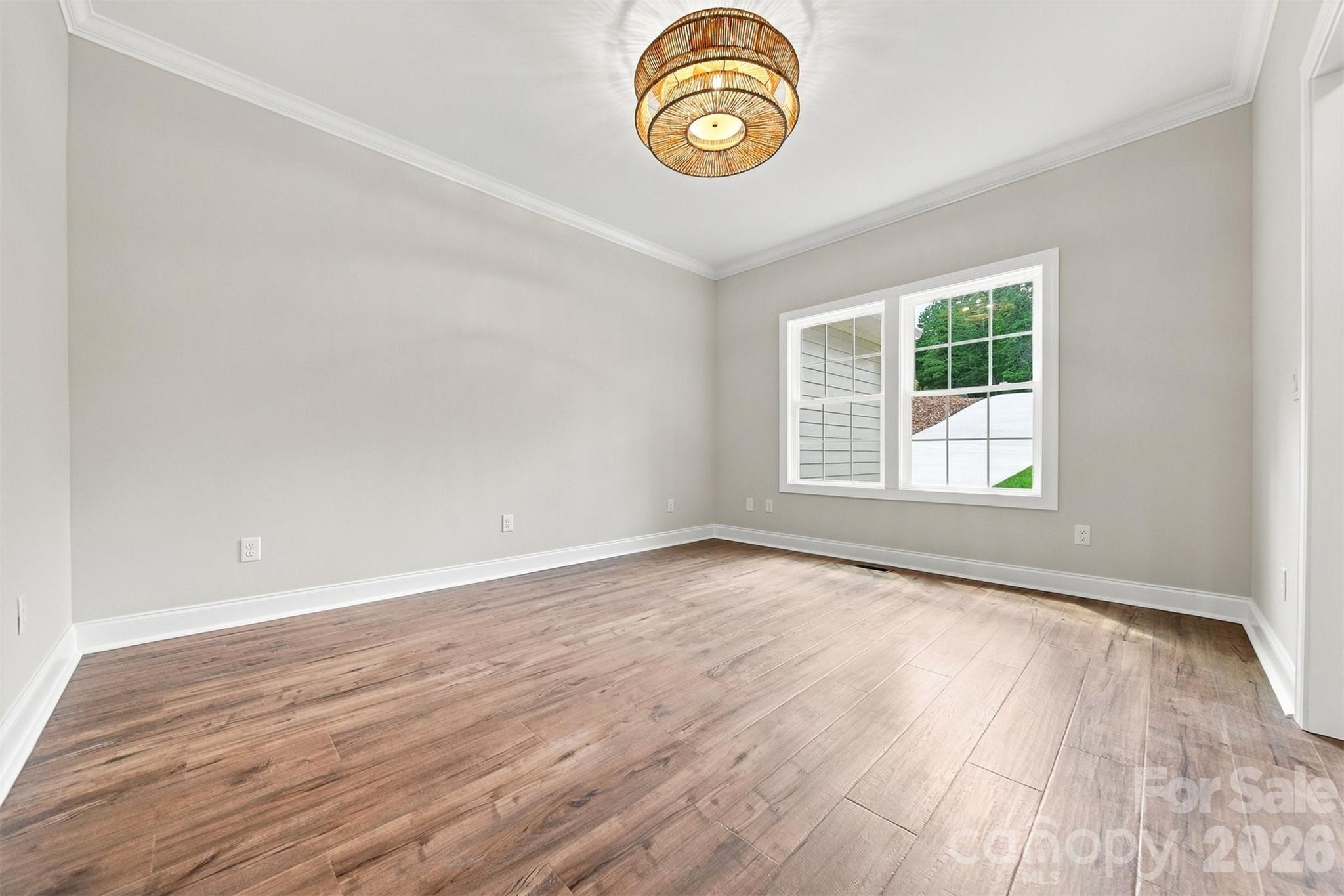 5317 Shoreline Way Property Photo 10