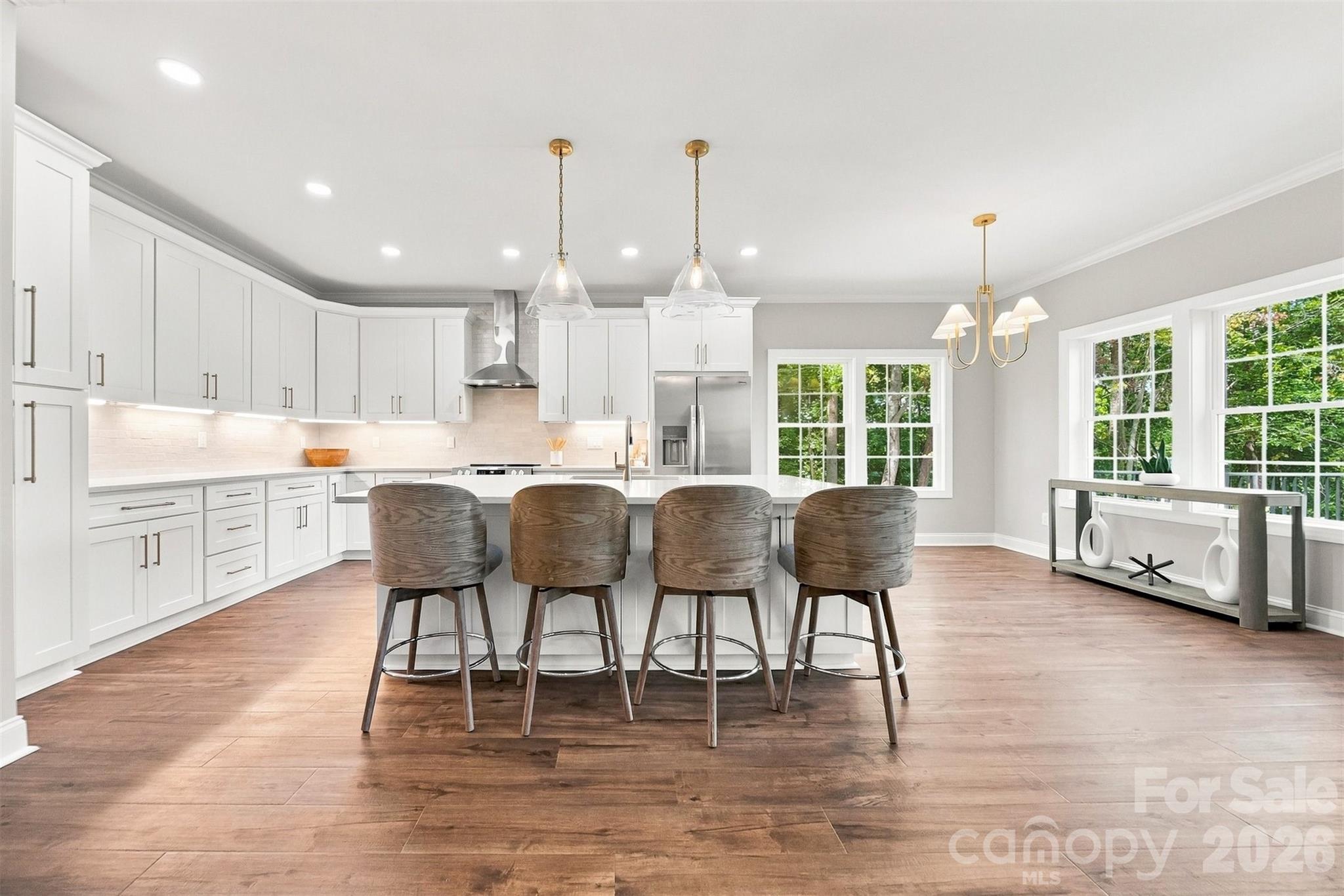 5317 Shoreline Way Property Photo 12
