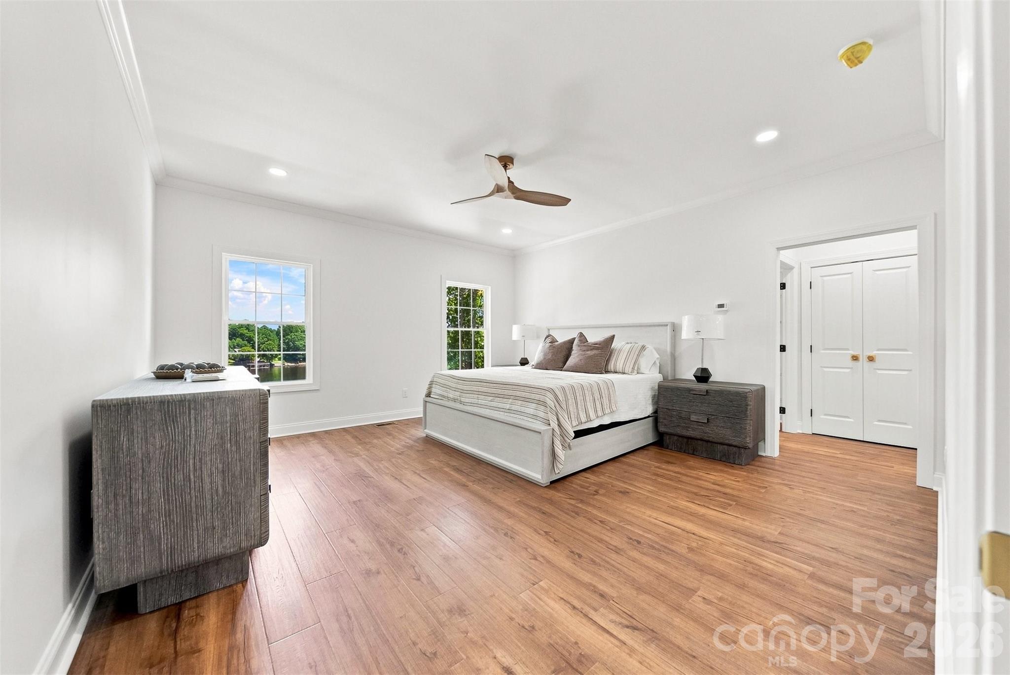 5317 Shoreline Way Property Photo 17