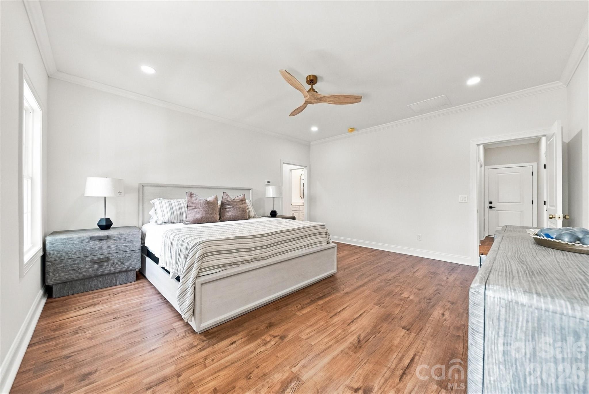 5317 Shoreline Way Property Photo 18