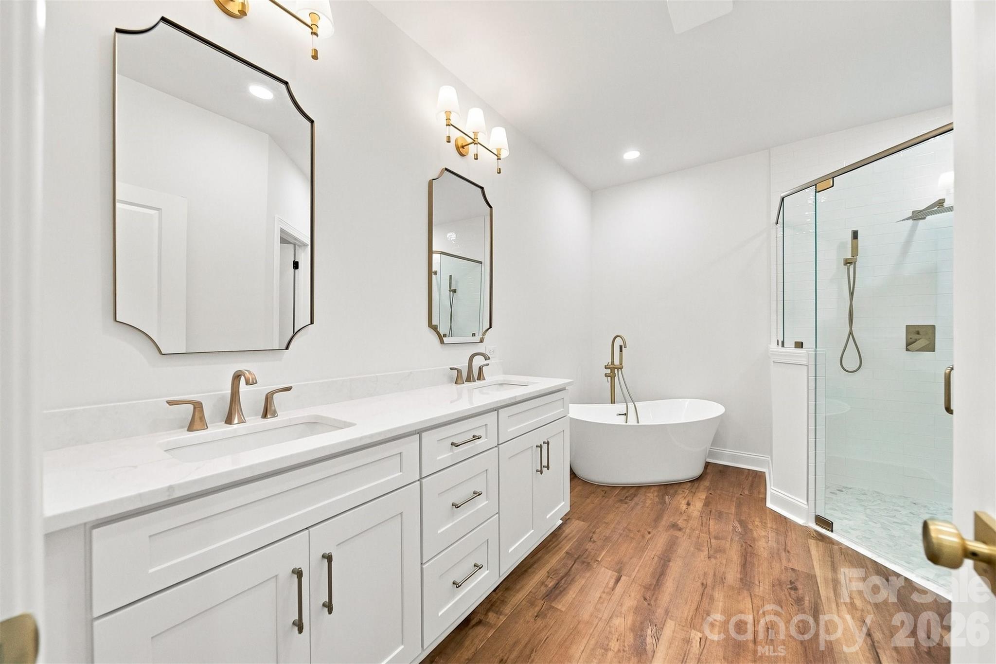 5317 Shoreline Way Property Photo 19