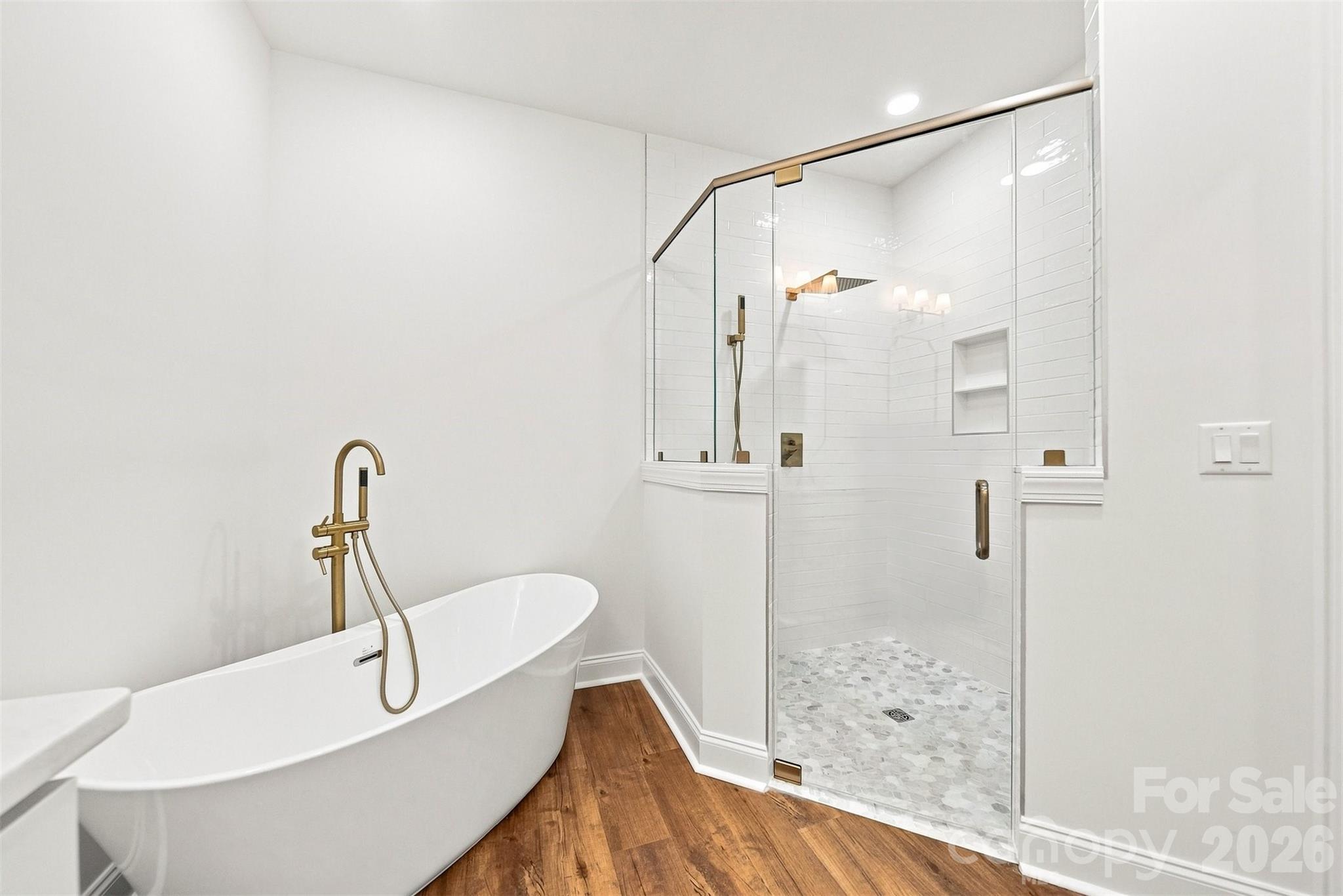 5317 Shoreline Way Property Photo 20