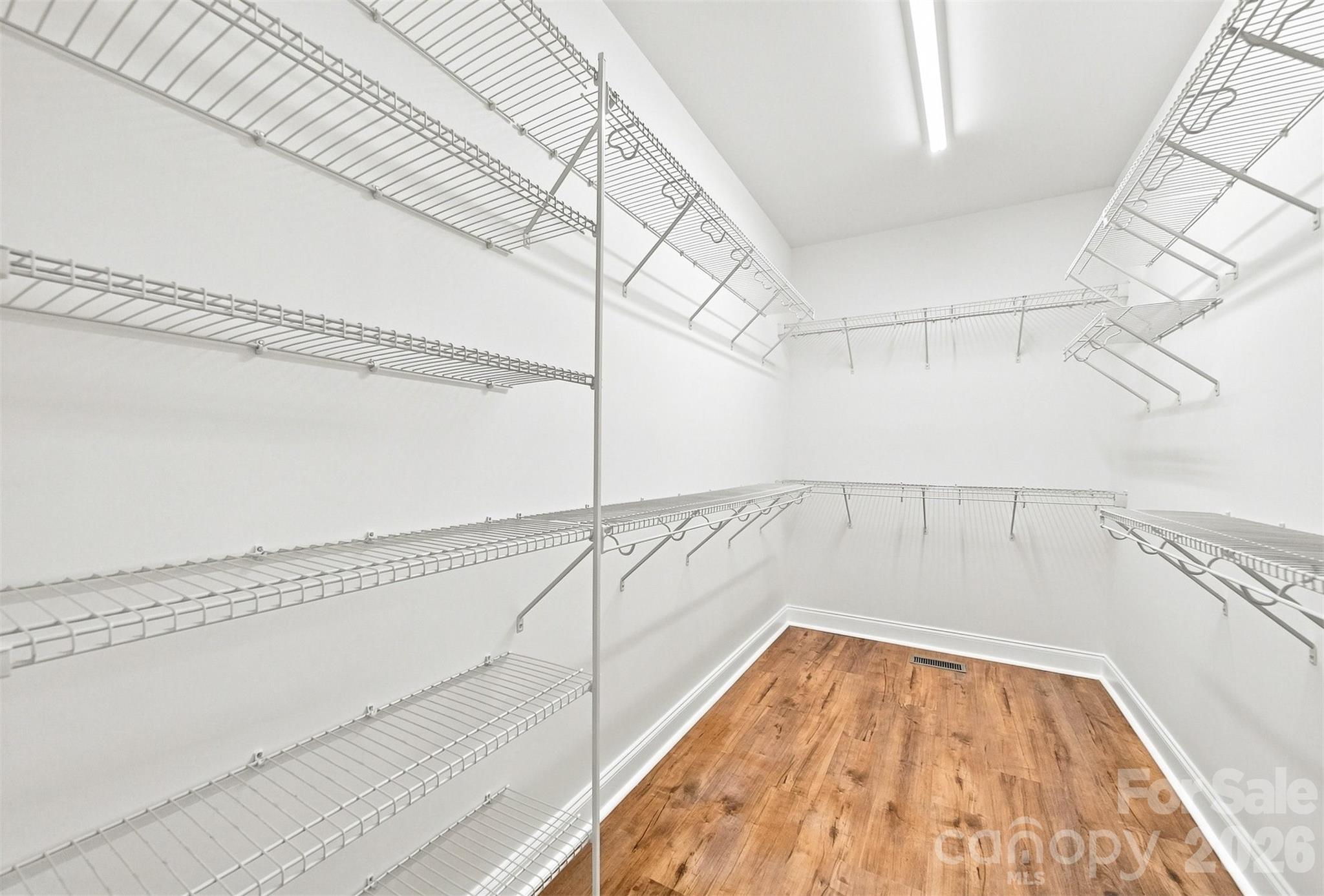 5317 Shoreline Way Property Photo 21