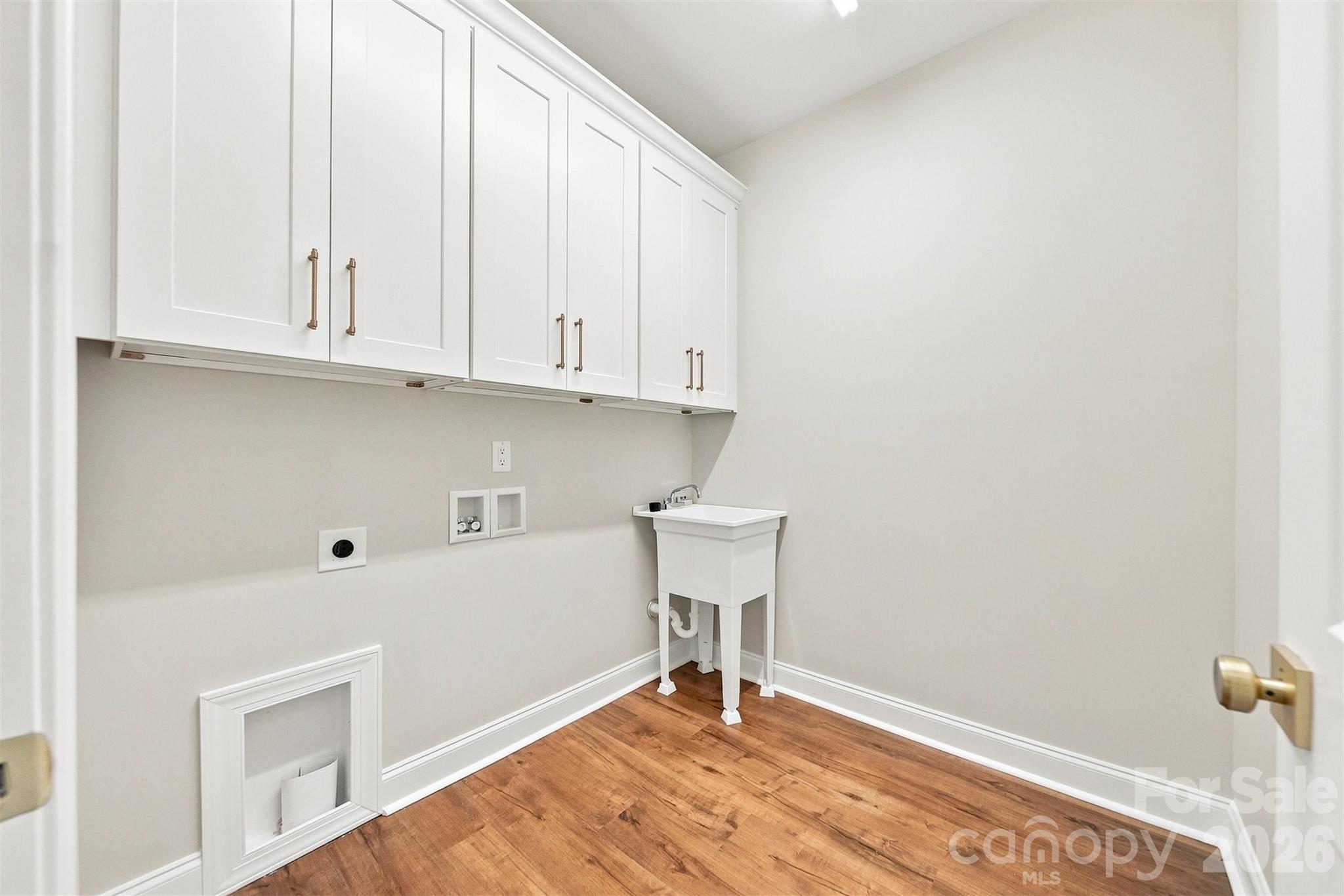 5317 Shoreline Way Property Photo 22