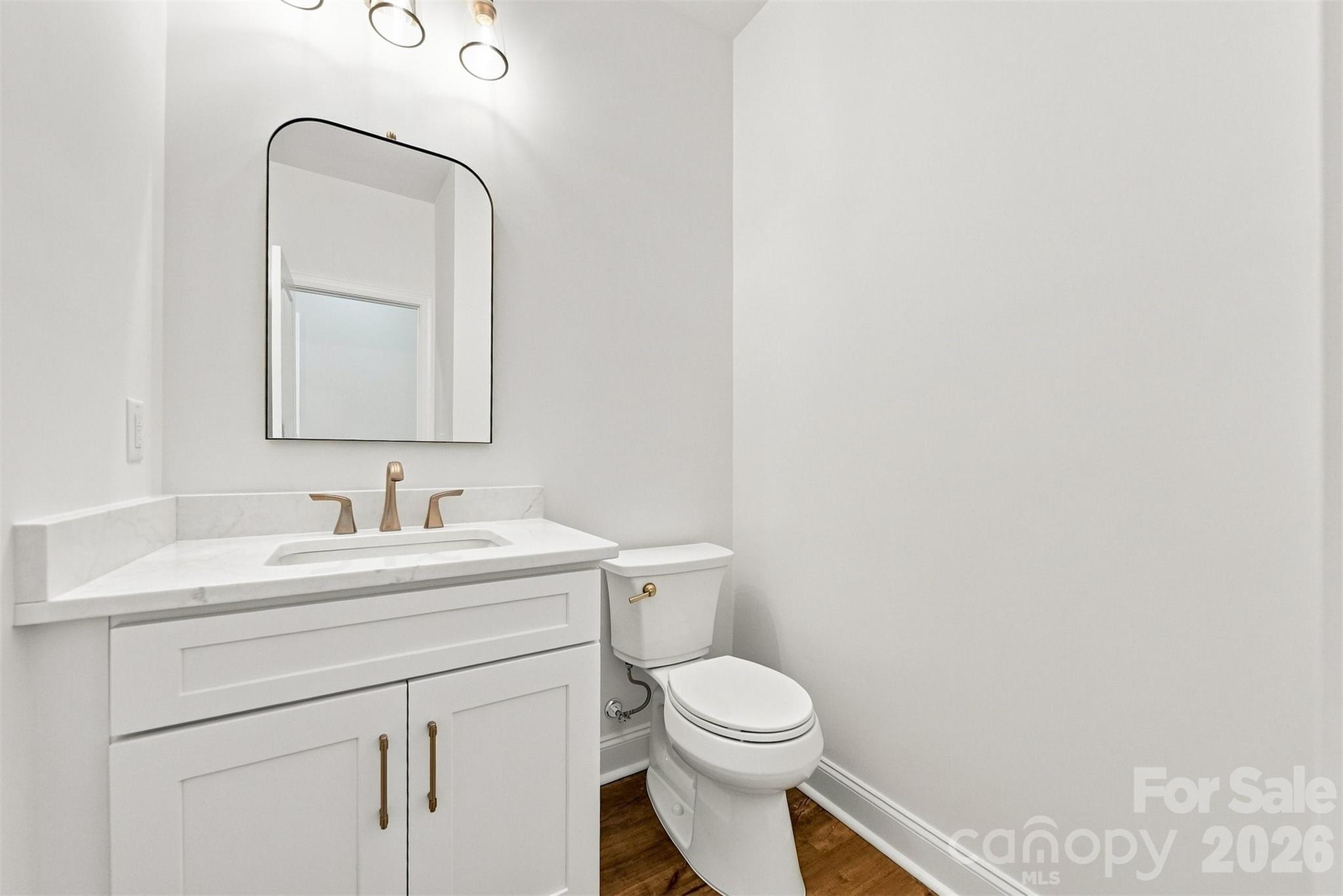 5317 Shoreline Way Property Photo 23