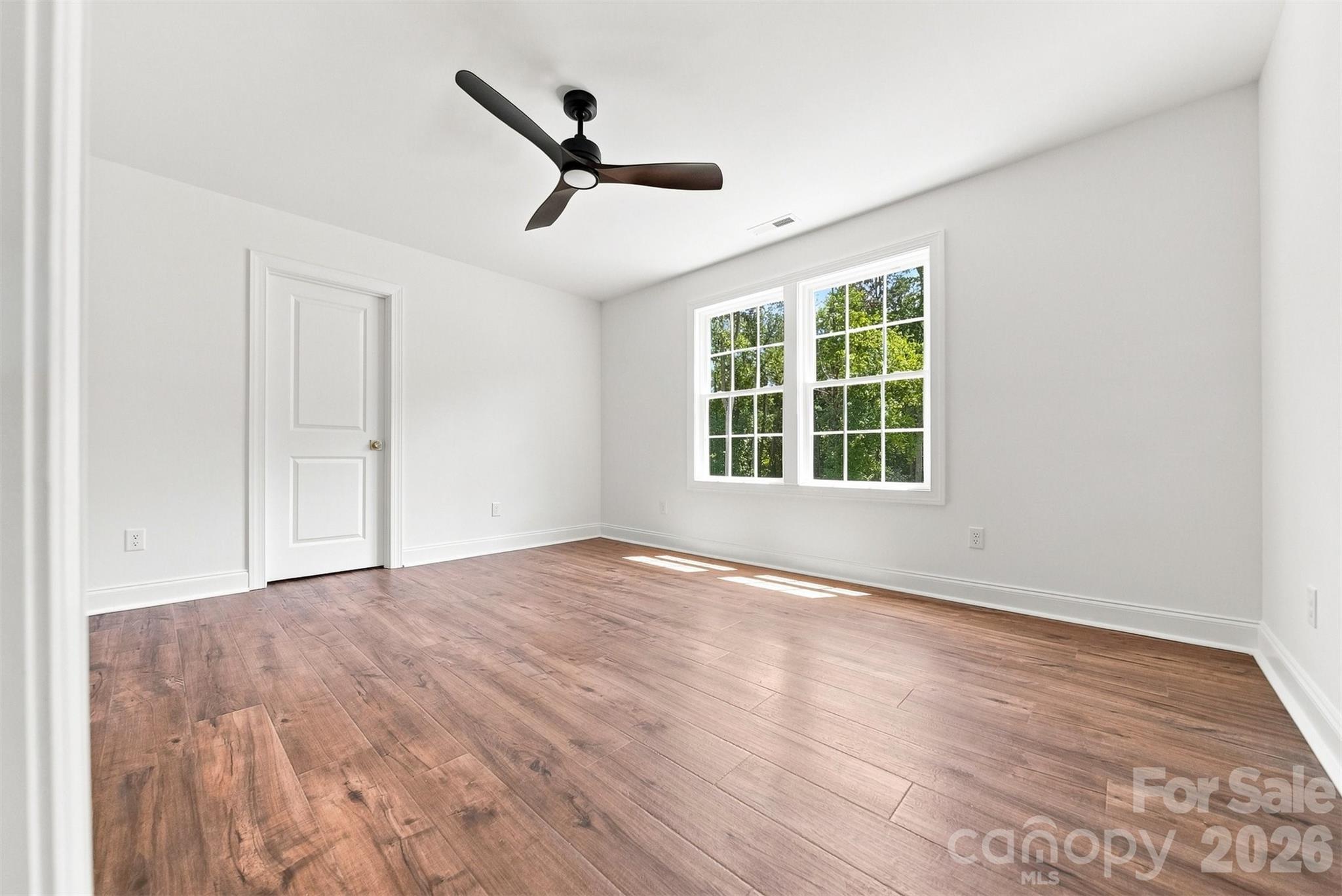 5317 Shoreline Way Property Photo 24