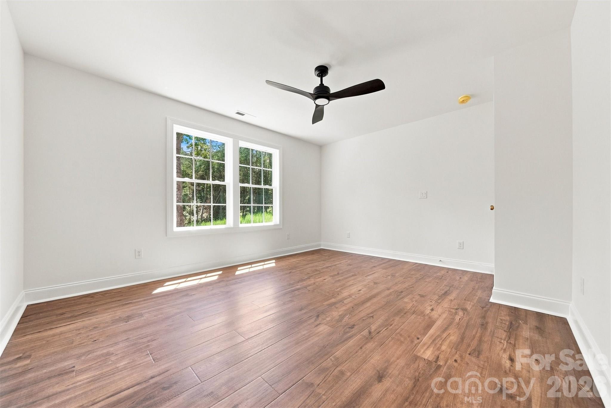 5317 Shoreline Way Property Photo 25