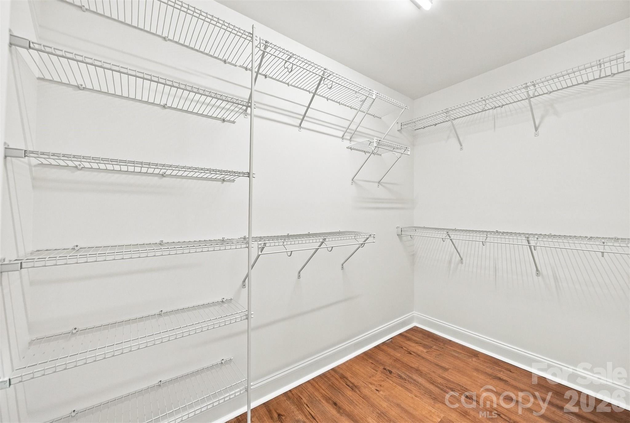 5317 Shoreline Way Property Photo 26