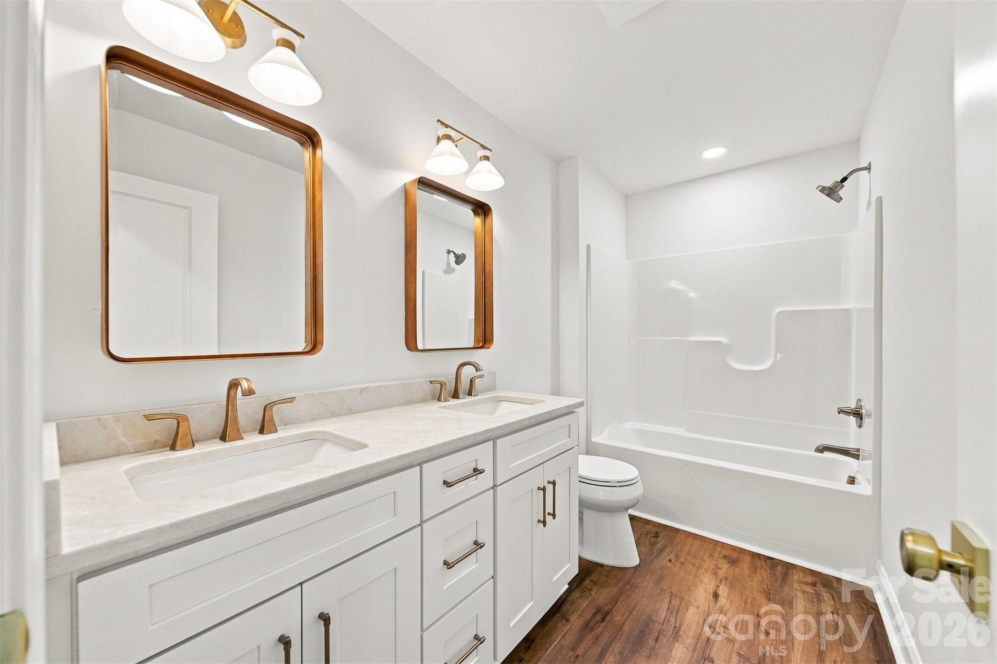 5317 Shoreline Way Property Photo 27